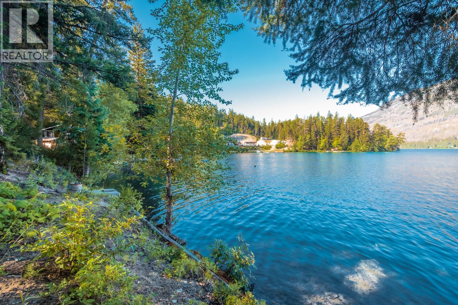 4431 Lakeview Road, Lillooet, British Columbia  V0K 1P0 - Photo 12 - 10359133