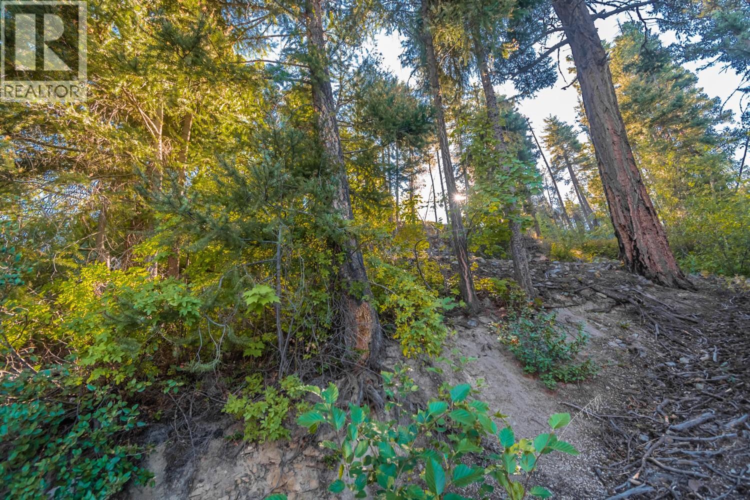 4431 Lakeview Road, Lillooet, British Columbia  V0K 1P0 - Photo 13 - 10359133