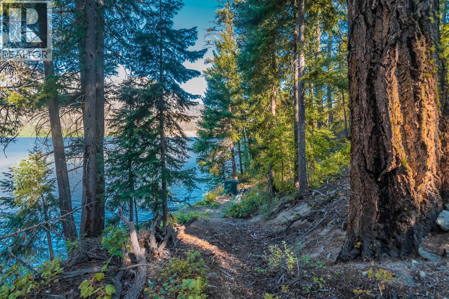 4431 Lakeview Road, Lillooet, British Columbia  V0K 1P0 - Photo 14 - 10359133