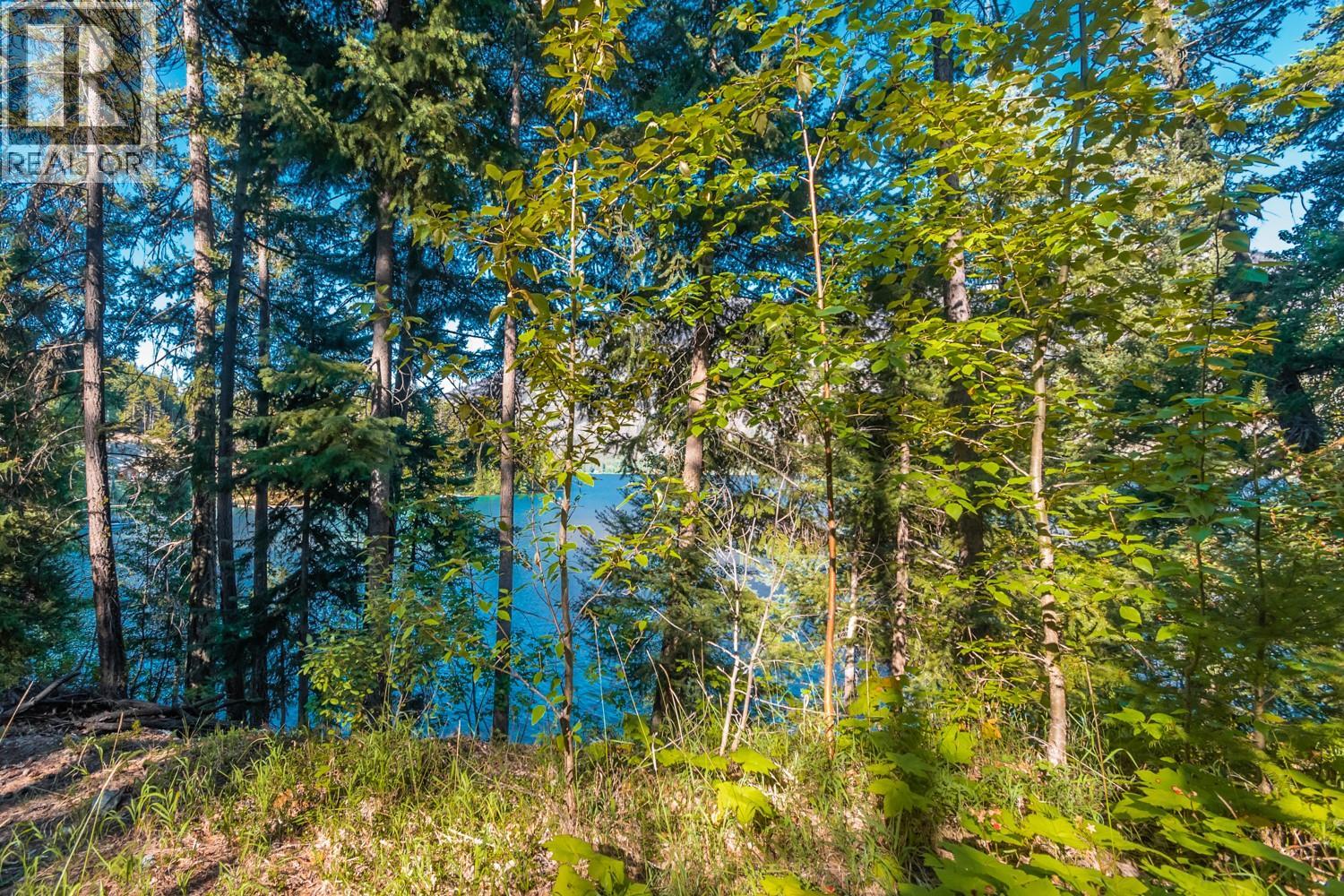 4431 Lakeview Road, Lillooet, British Columbia  V0K 1P0 - Photo 15 - 10359133