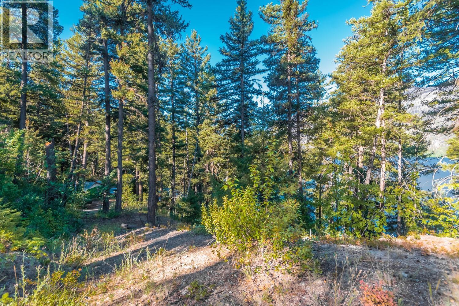 4431 Lakeview Road, Lillooet, British Columbia  V0K 1P0 - Photo 17 - 10359133