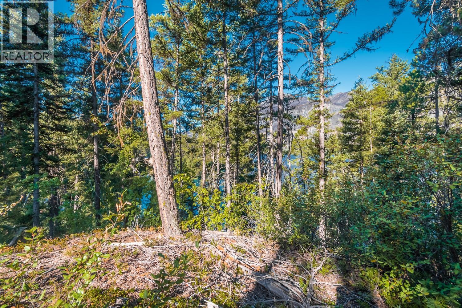 4431 Lakeview Road, Lillooet, British Columbia  V0K 1P0 - Photo 18 - 10359133