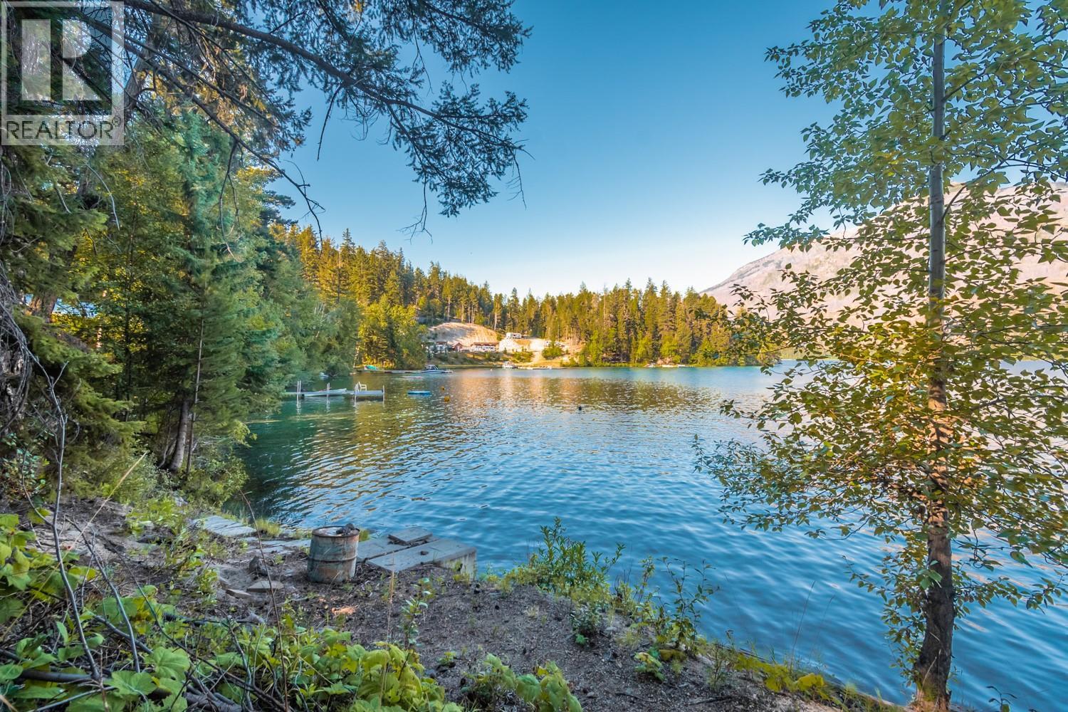 4431 Lakeview Road, Lillooet, British Columbia  V0K 1P0 - Photo 2 - 10359133