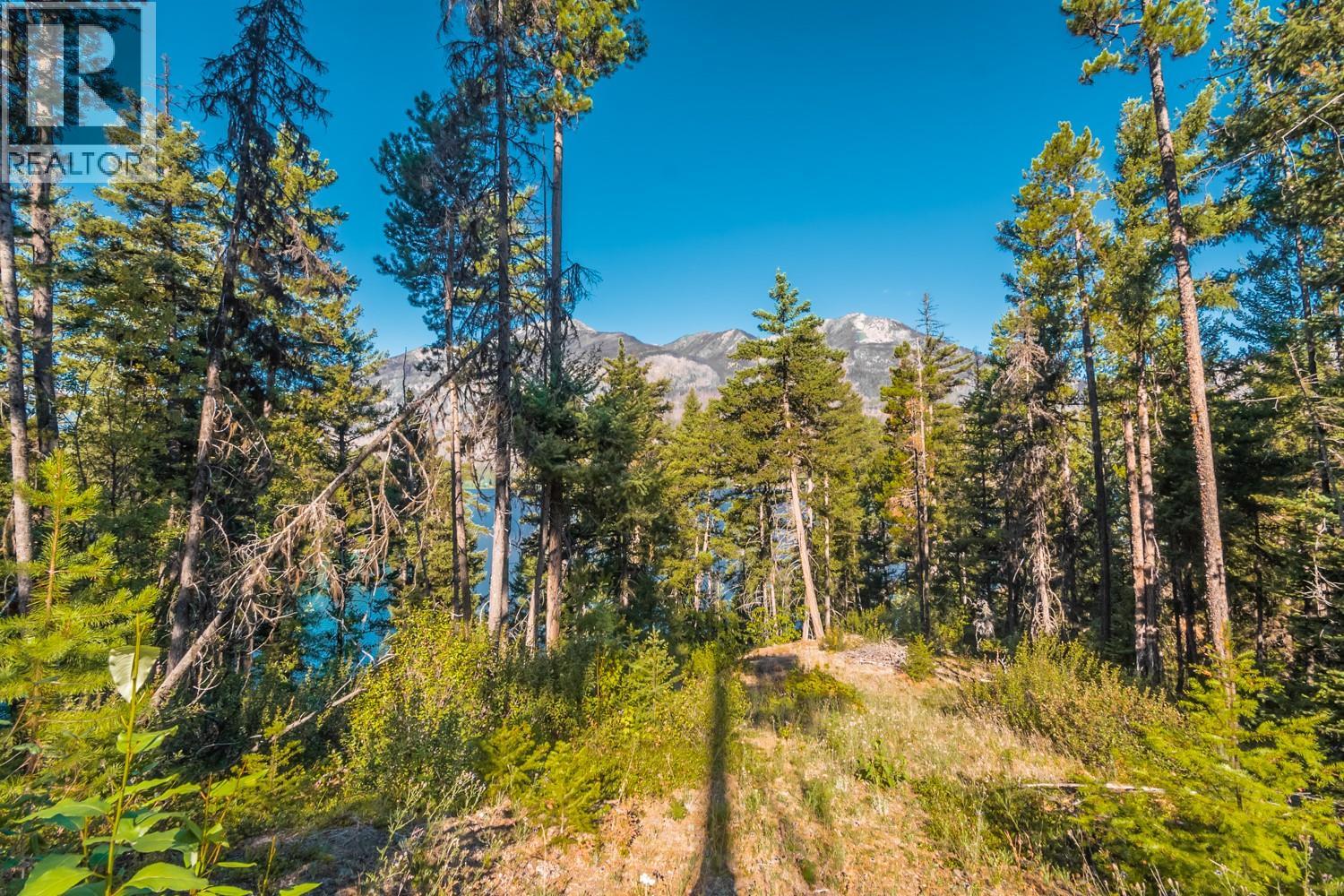 4431 Lakeview Road, Lillooet, British Columbia  V0K 1P0 - Photo 20 - 10359133