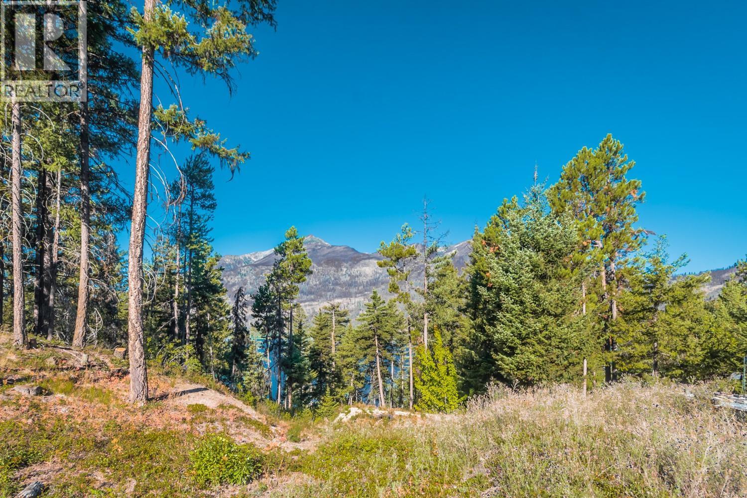 4431 Lakeview Road, Lillooet, British Columbia  V0K 1P0 - Photo 21 - 10359133