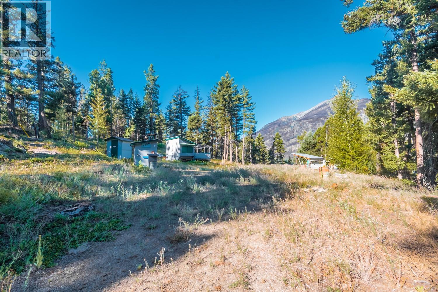 4431 Lakeview Road, Lillooet, British Columbia  V0K 1P0 - Photo 22 - 10359133