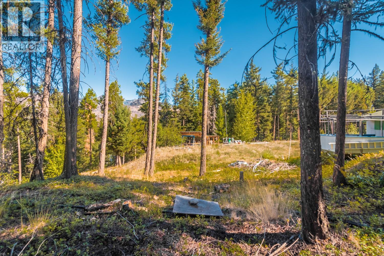 4431 Lakeview Road, Lillooet, British Columbia  V0K 1P0 - Photo 23 - 10359133