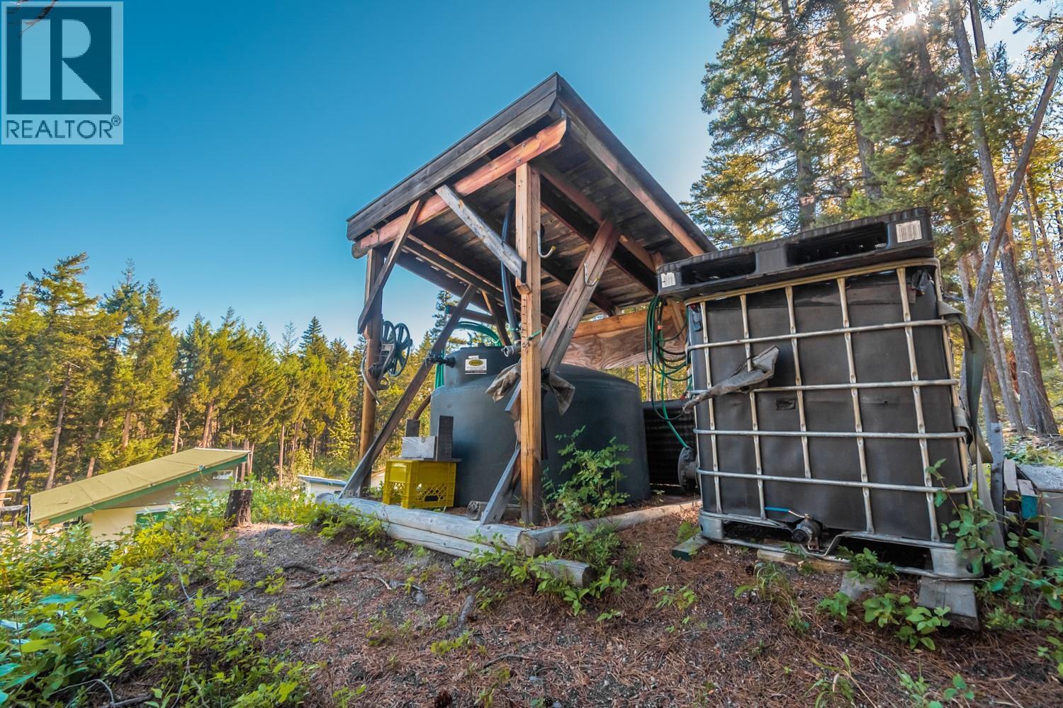 4431 Lakeview Road, Lillooet, British Columbia  V0K 1P0 - Photo 24 - 10359133