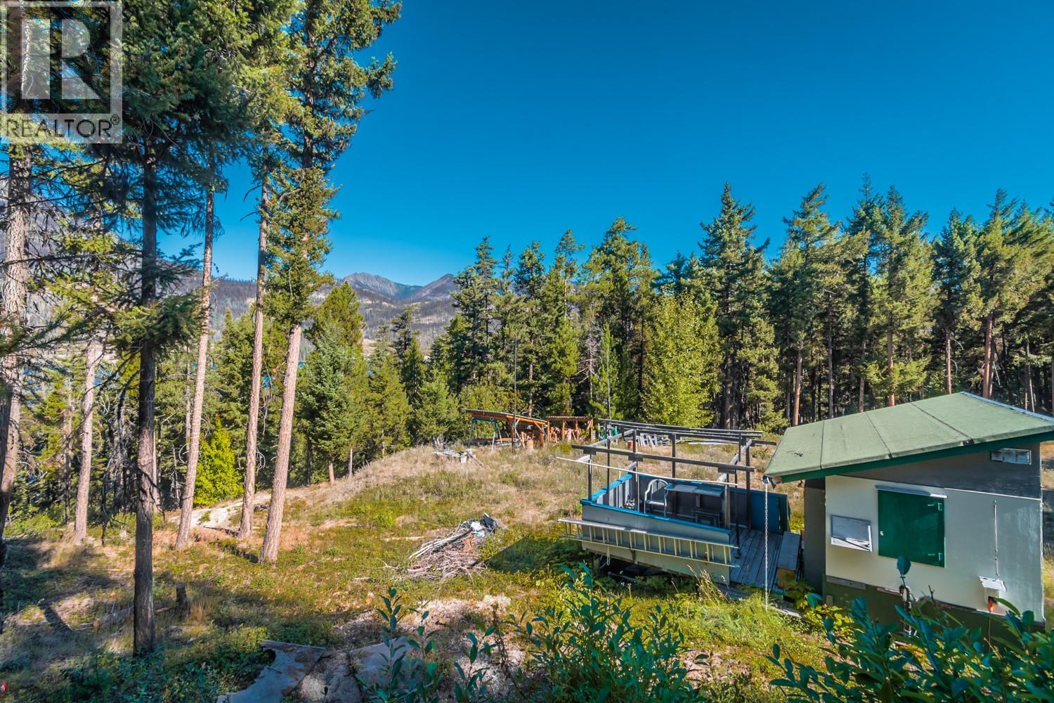 4431 Lakeview Road, Lillooet, British Columbia  V0K 1P0 - Photo 25 - 10359133