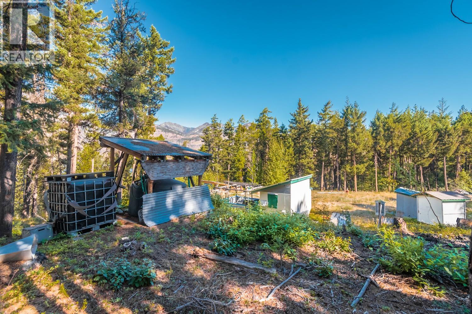 4431 Lakeview Road, Lillooet, British Columbia  V0K 1P0 - Photo 26 - 10359133