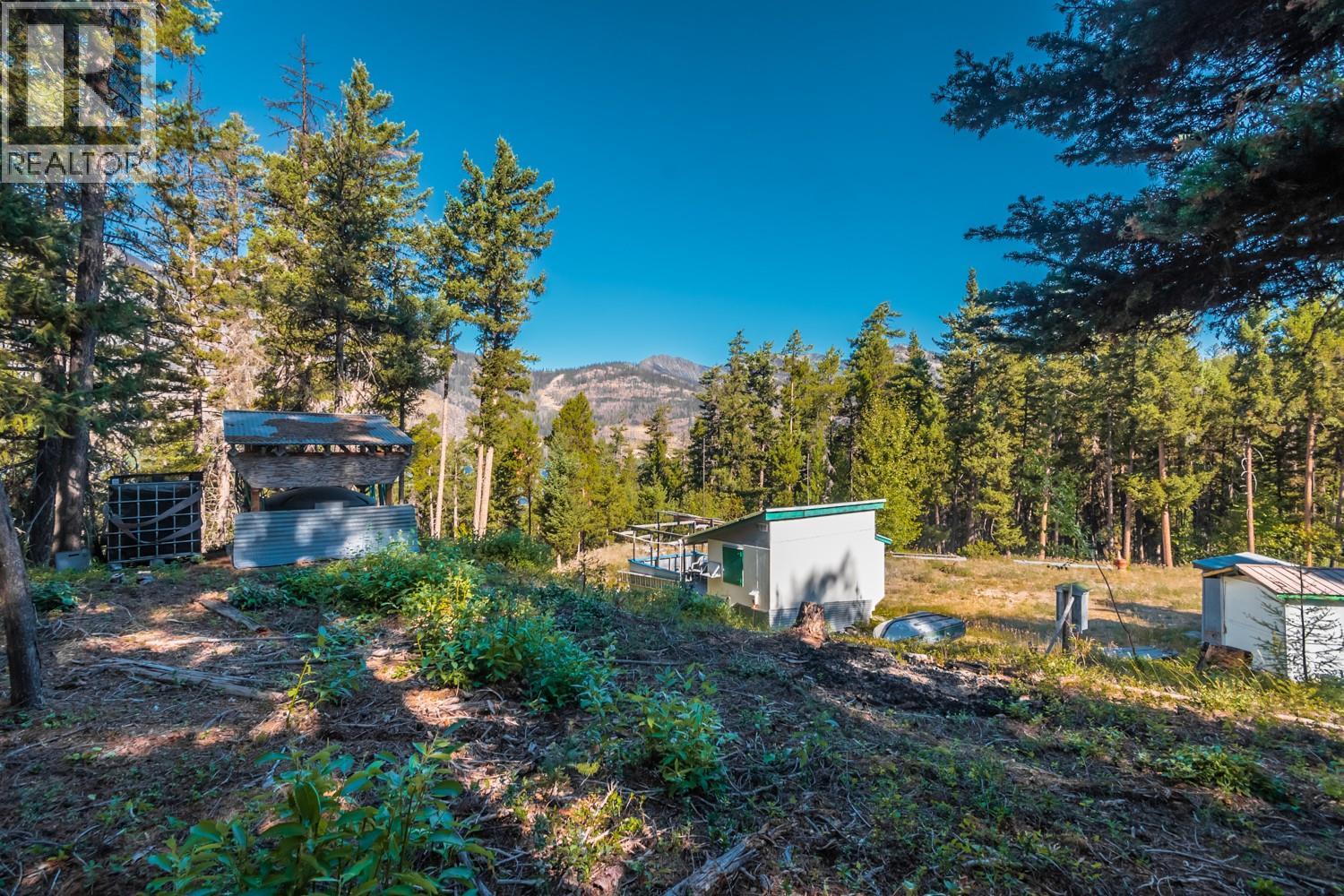 4431 Lakeview Road, Lillooet, British Columbia  V0K 1P0 - Photo 27 - 10359133