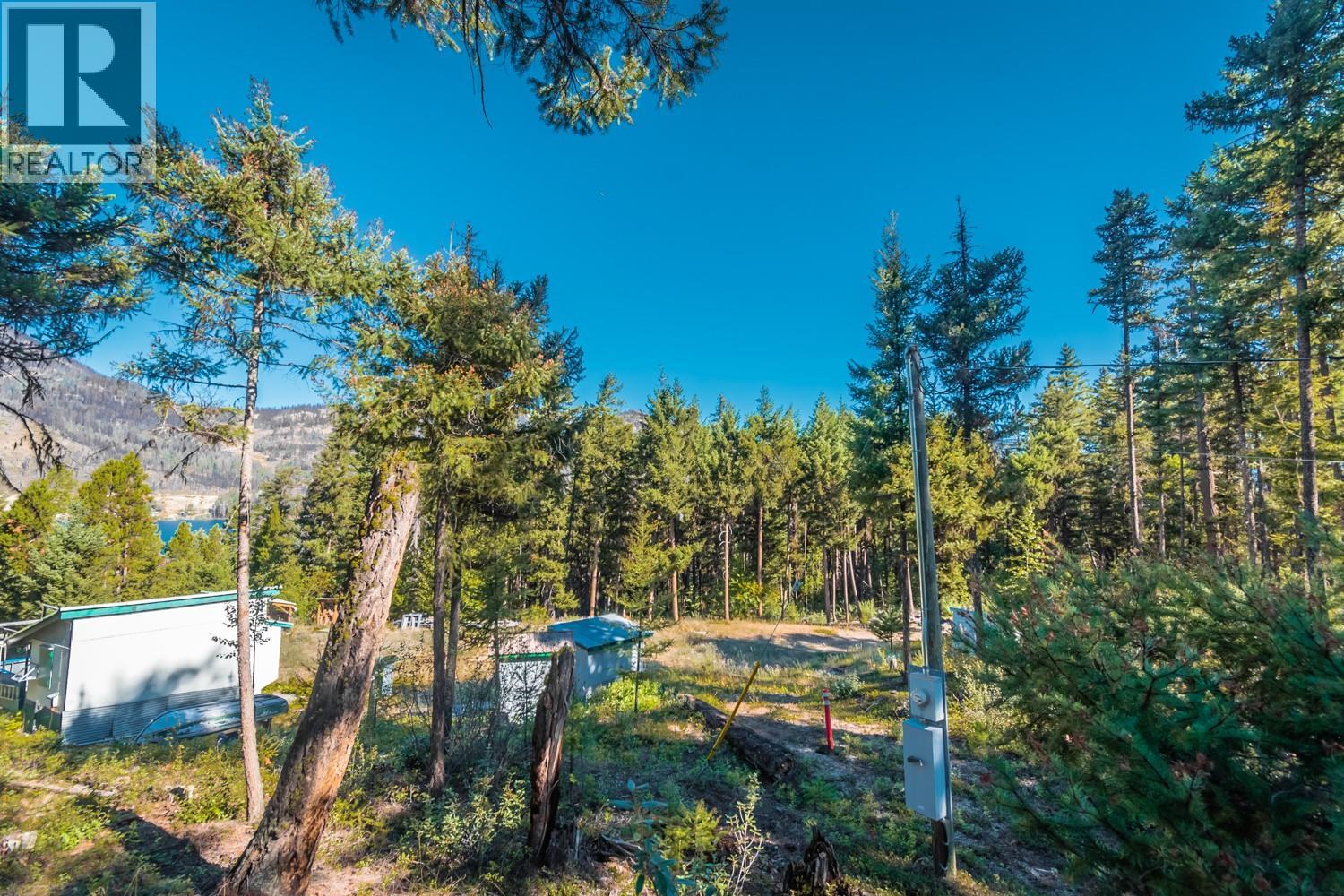 4431 Lakeview Road, Lillooet, British Columbia  V0K 1P0 - Photo 28 - 10359133