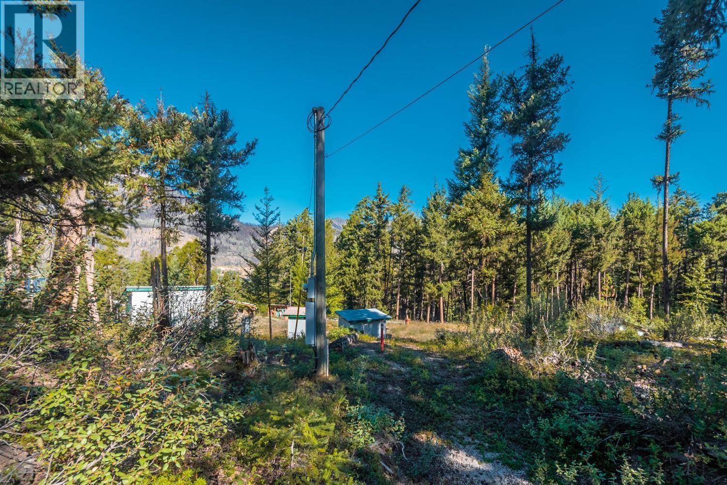 4431 Lakeview Road, Lillooet, British Columbia  V0K 1P0 - Photo 29 - 10359133