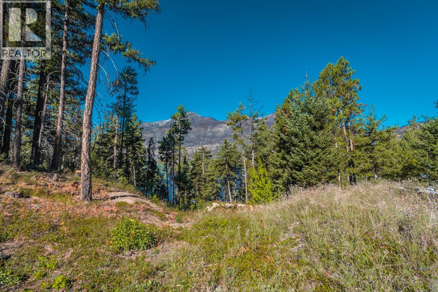 4431 Lakeview Road, Lillooet, British Columbia  V0K 1P0 - Photo 3 - 10359133