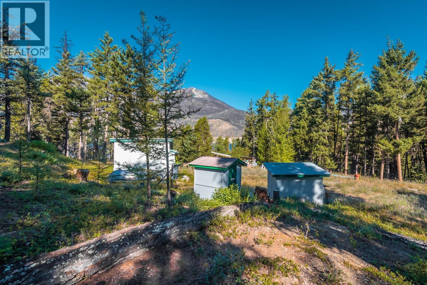 4431 Lakeview Road, Lillooet, British Columbia  V0K 1P0 - Photo 30 - 10359133