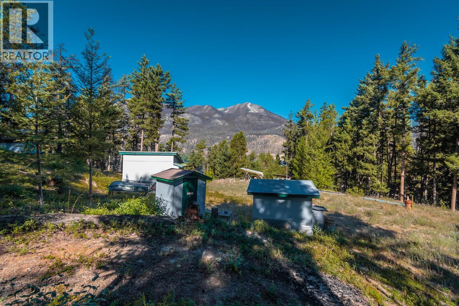 4431 Lakeview Road, Lillooet, British Columbia  V0K 1P0 - Photo 31 - 10359133