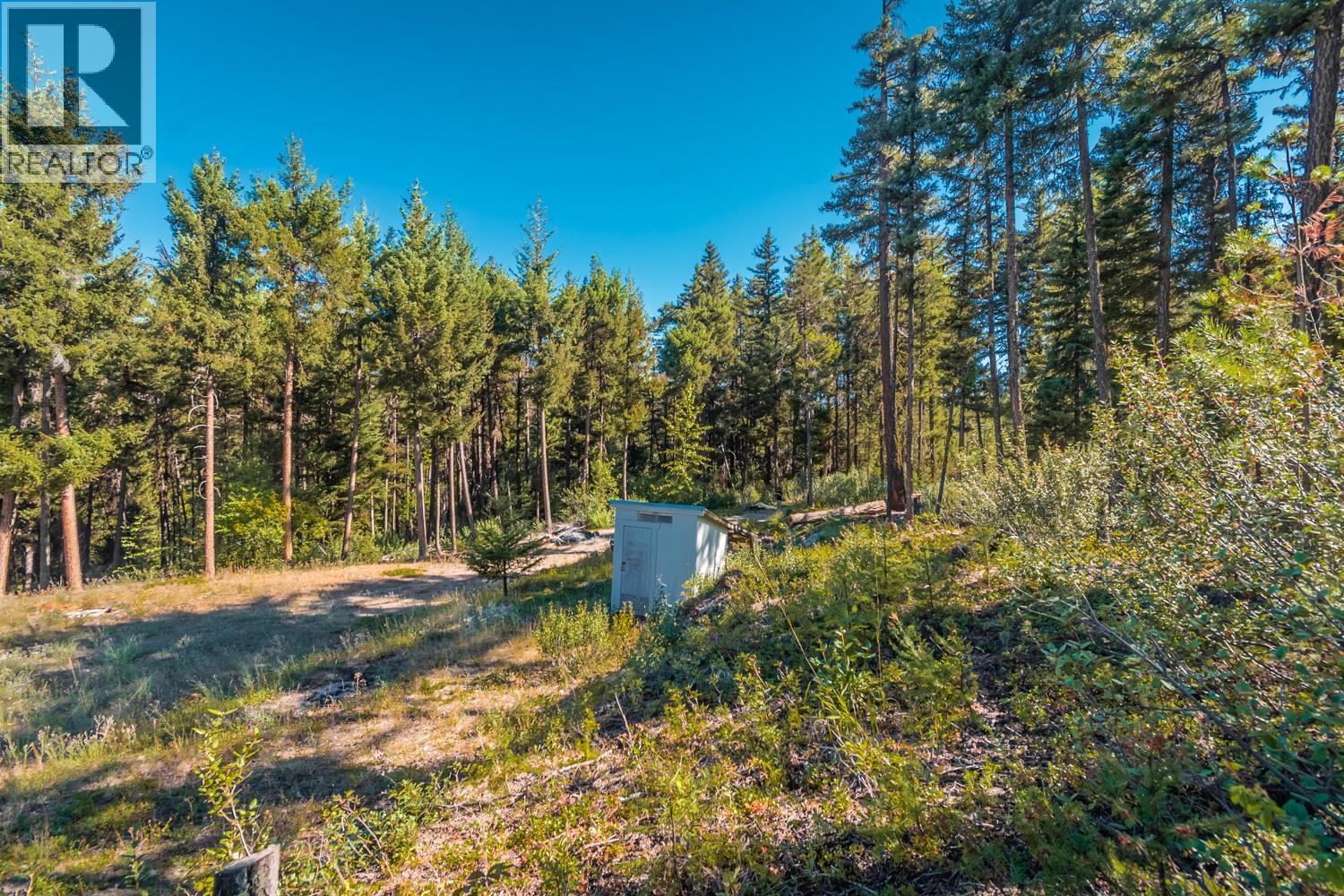 4431 Lakeview Road, Lillooet, British Columbia  V0K 1P0 - Photo 32 - 10359133