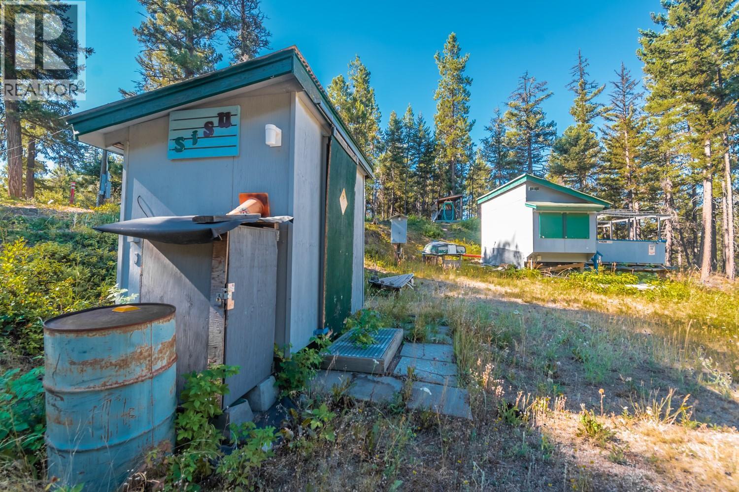 4431 Lakeview Road, Lillooet, British Columbia  V0K 1P0 - Photo 33 - 10359133