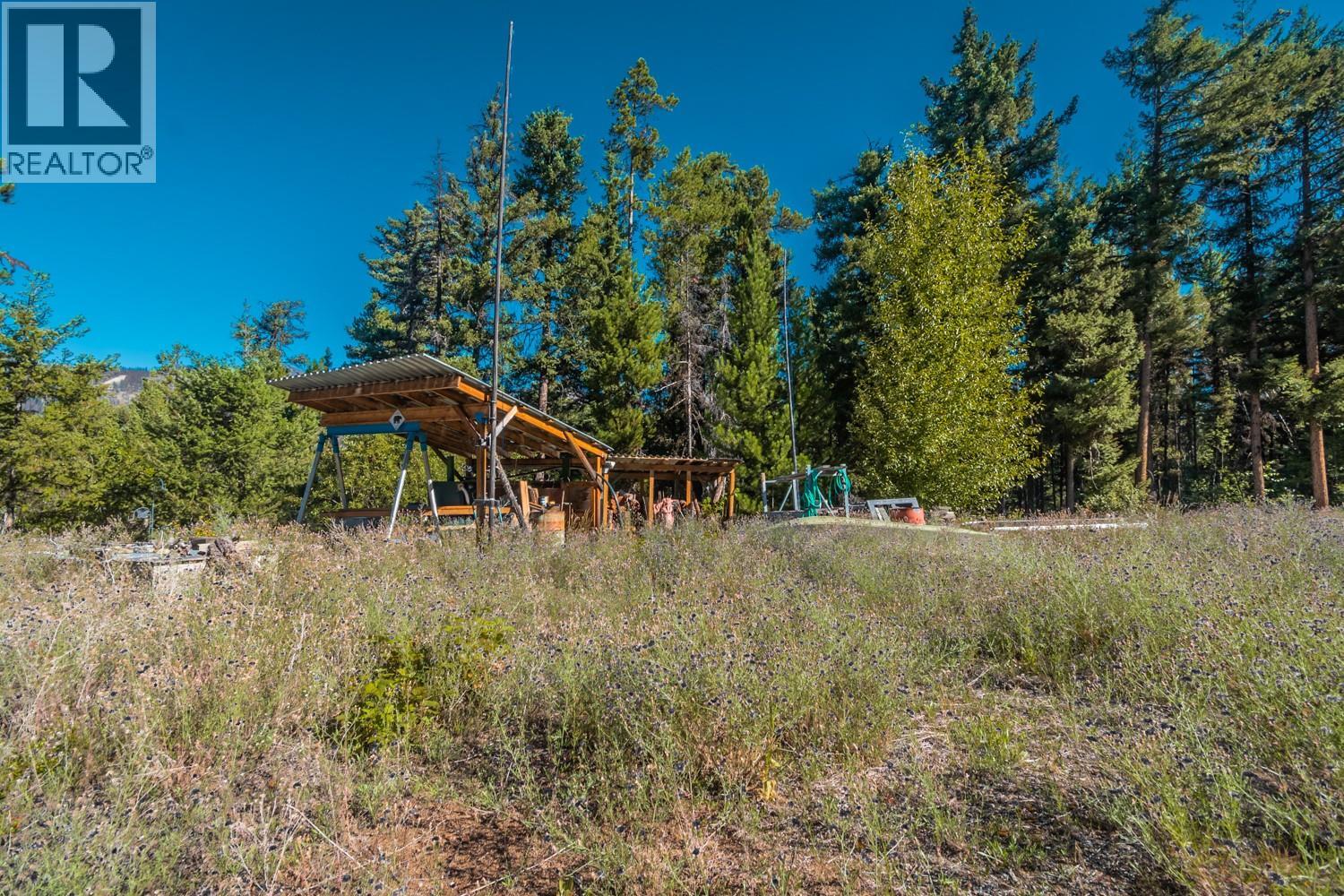 4431 Lakeview Road, Lillooet, British Columbia  V0K 1P0 - Photo 34 - 10359133