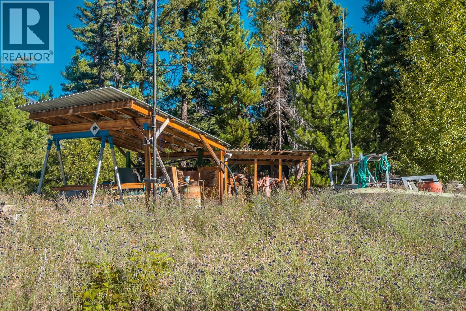 4431 Lakeview Road, Lillooet, British Columbia  V0K 1P0 - Photo 35 - 10359133