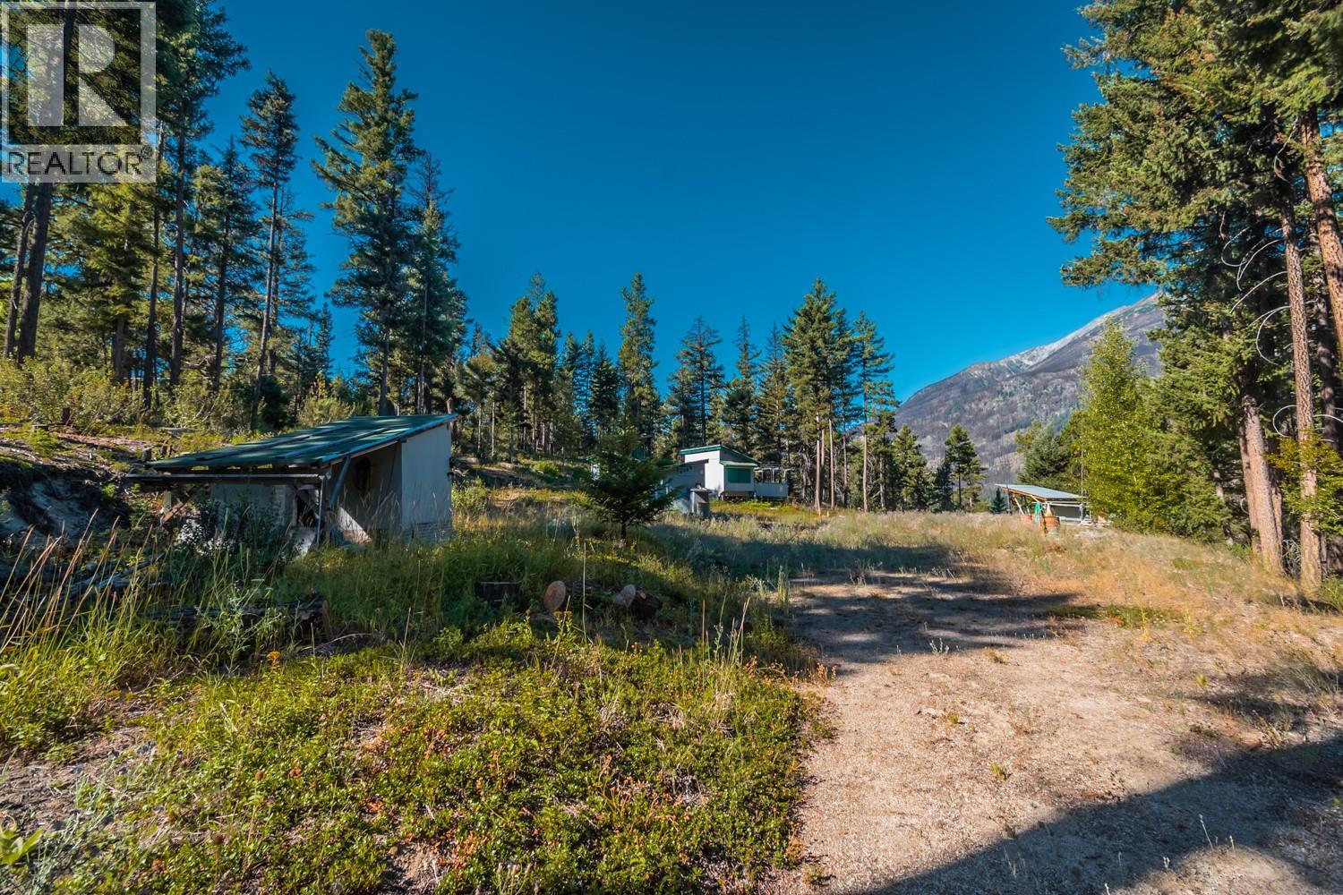 4431 Lakeview Road, Lillooet, British Columbia  V0K 1P0 - Photo 37 - 10359133