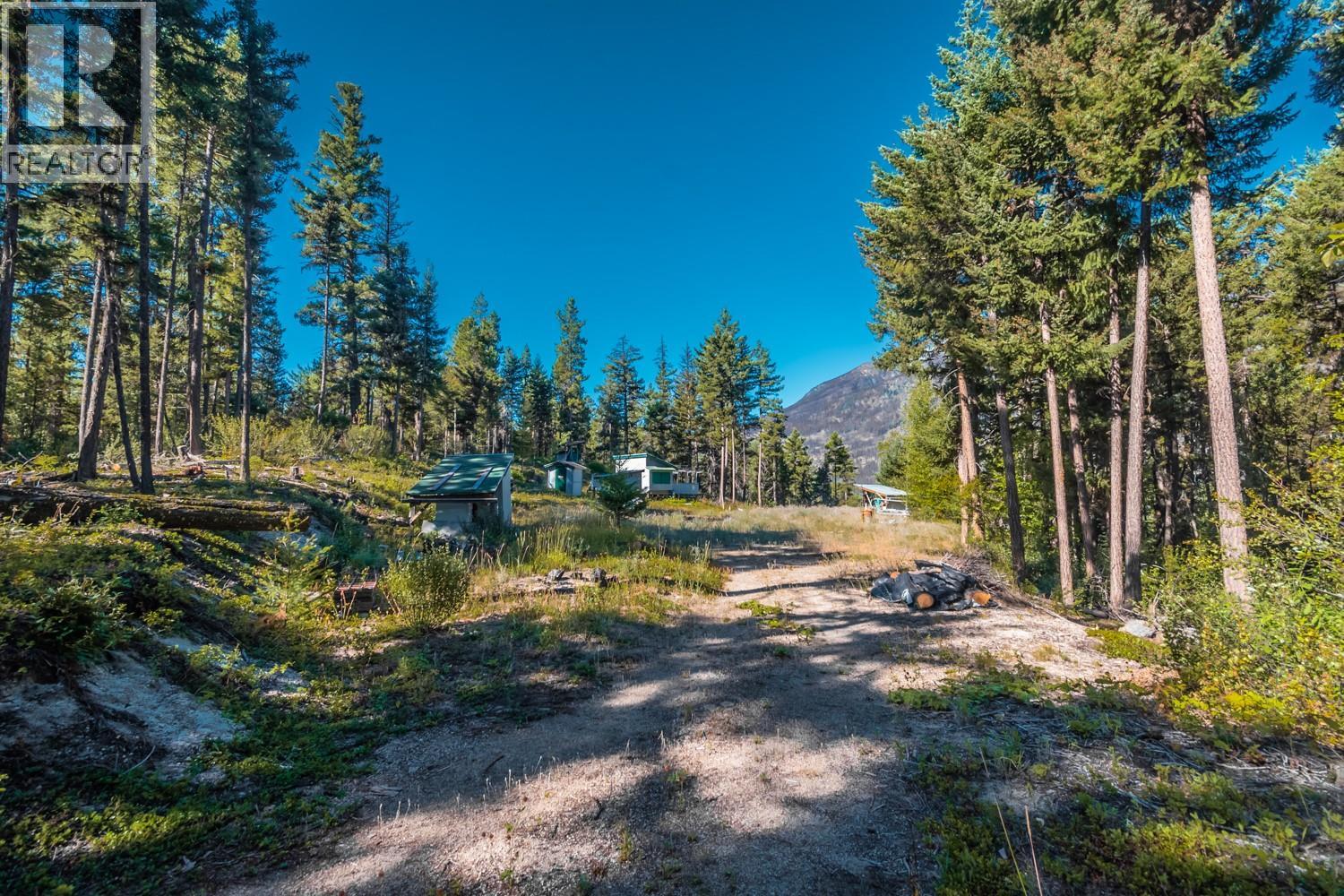 4431 Lakeview Road, Lillooet, British Columbia  V0K 1P0 - Photo 38 - 10359133