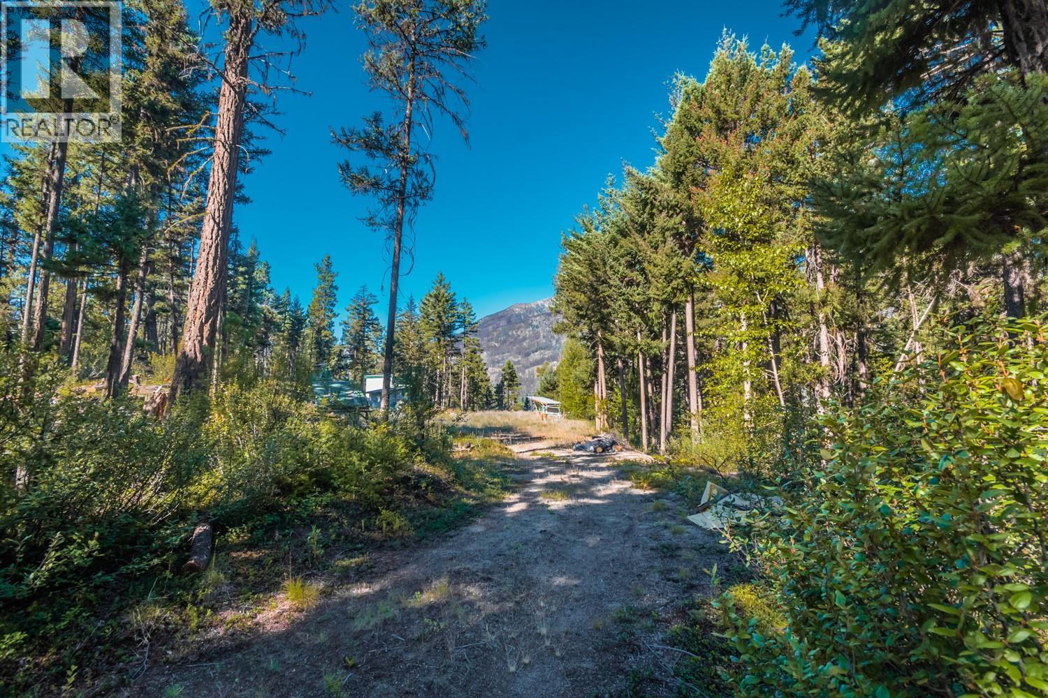 4431 Lakeview Road, Lillooet, British Columbia  V0K 1P0 - Photo 39 - 10359133