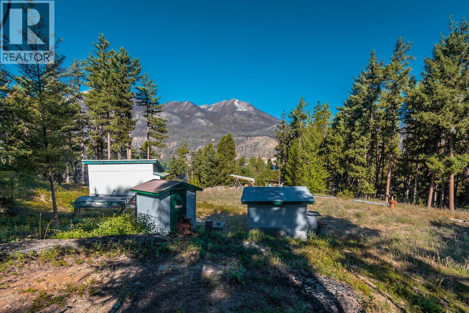 4431 Lakeview Road, Lillooet, British Columbia  V0K 1P0 - Photo 4 - 10359133