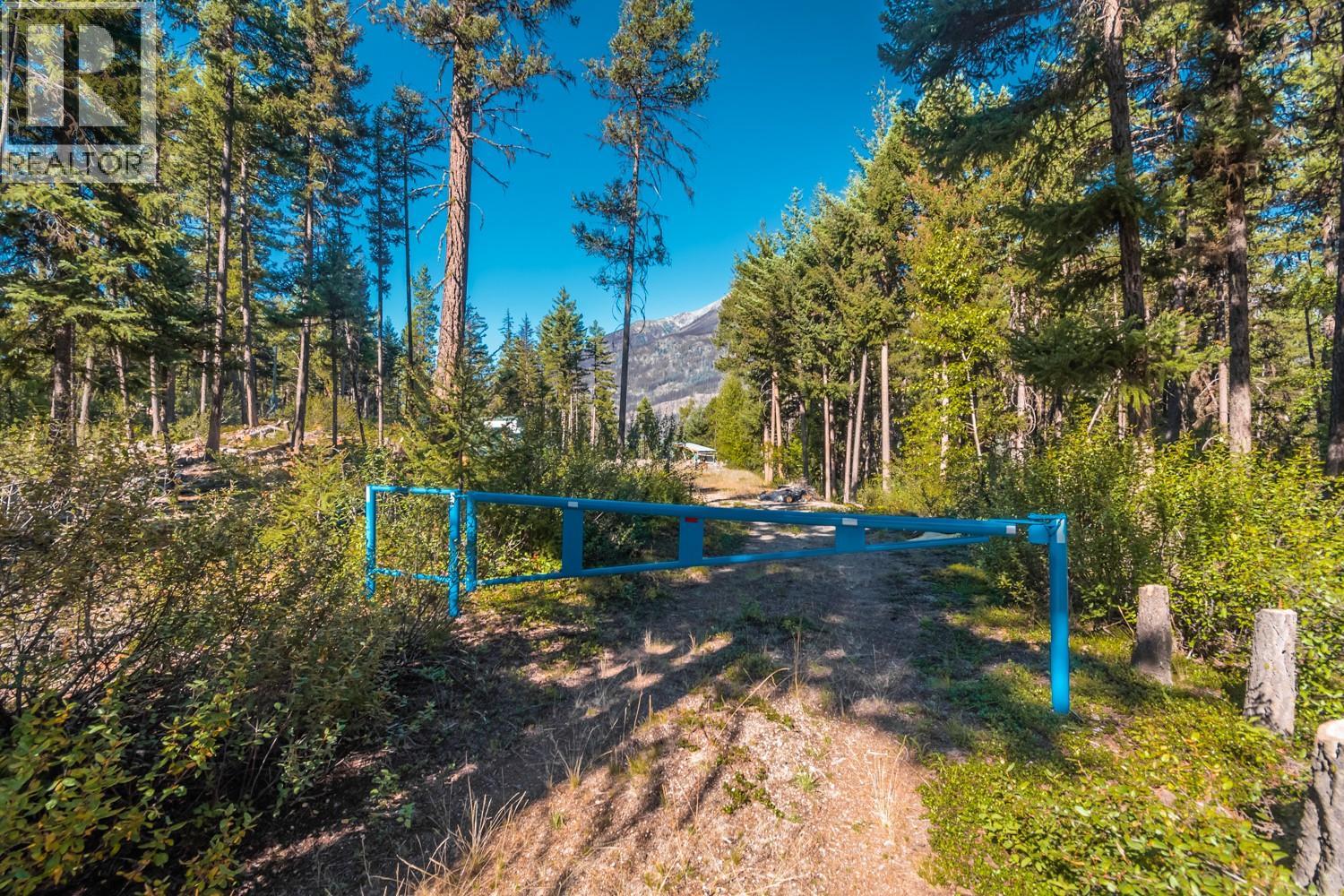 4431 Lakeview Road, Lillooet, British Columbia  V0K 1P0 - Photo 40 - 10359133