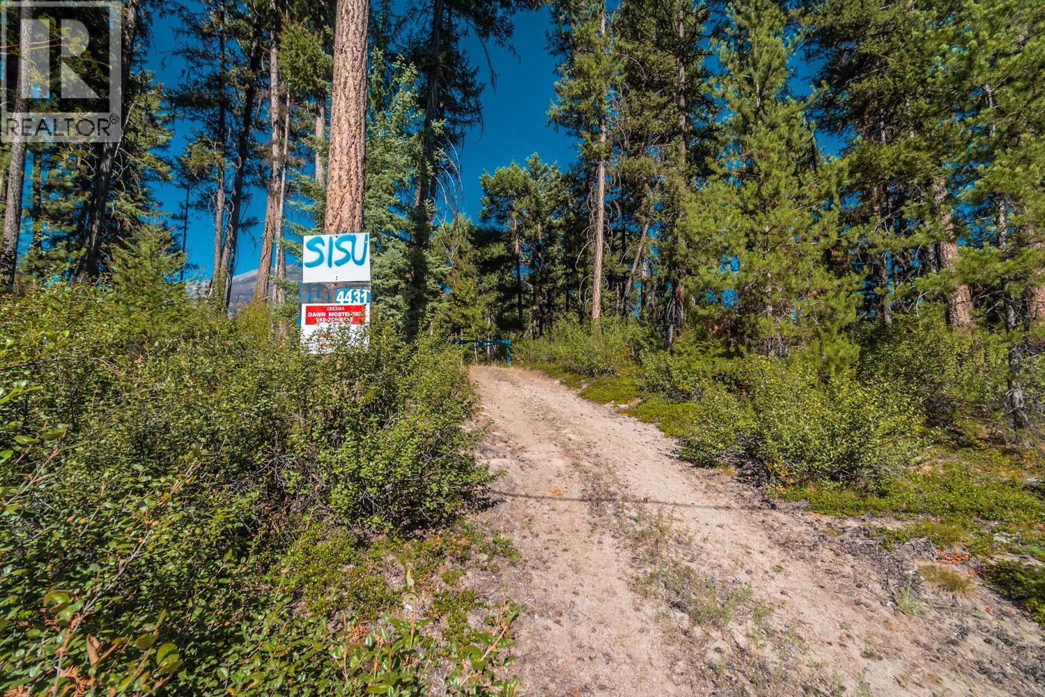 4431 Lakeview Road, Lillooet, British Columbia  V0K 1P0 - Photo 41 - 10359133