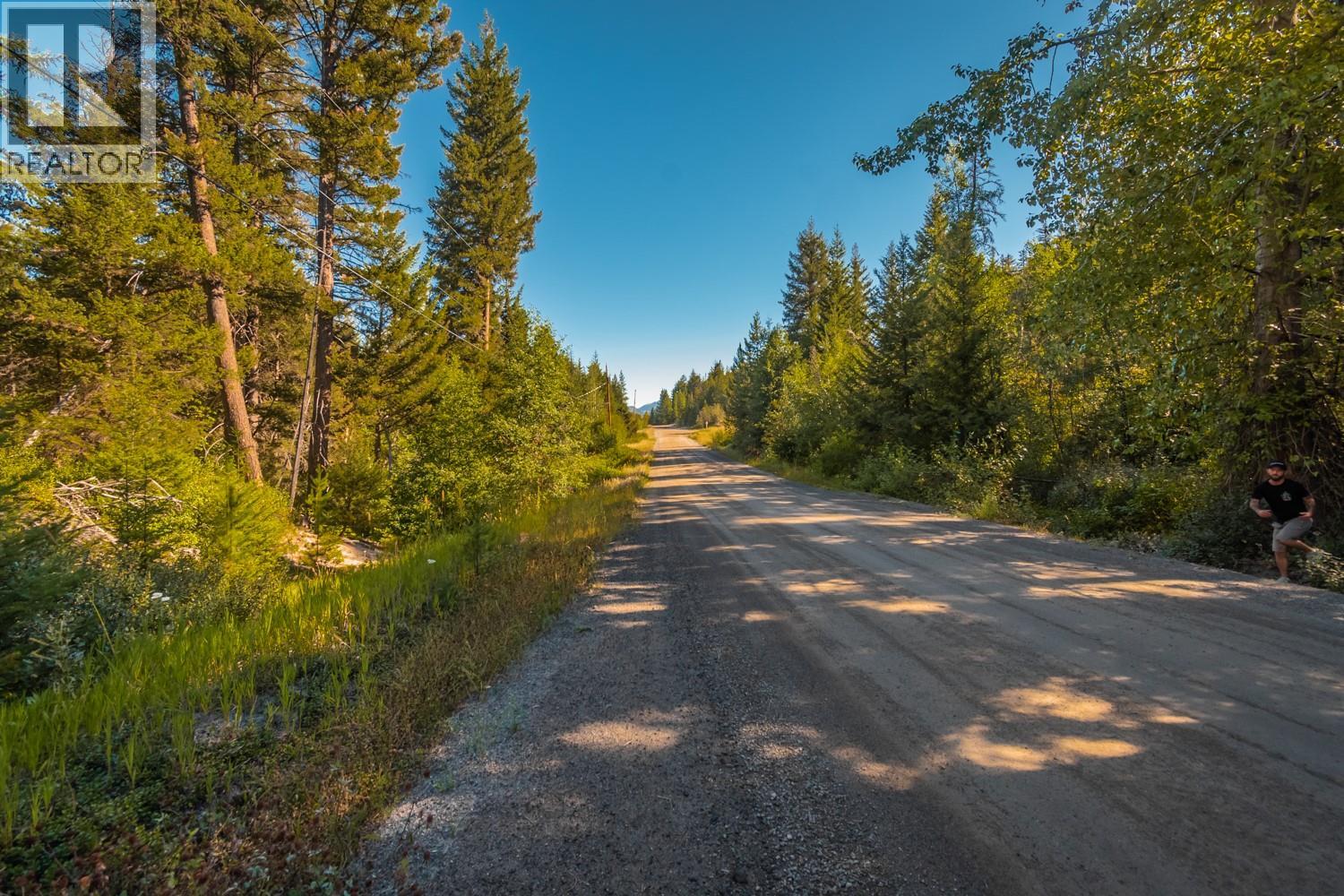 4431 Lakeview Road, Lillooet, British Columbia  V0K 1P0 - Photo 42 - 10359133