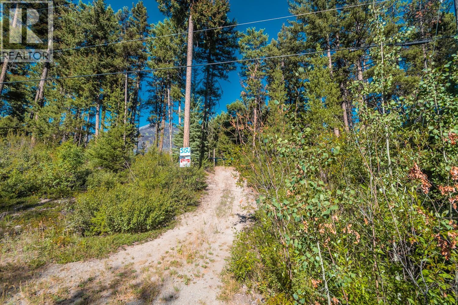 4431 Lakeview Road, Lillooet, British Columbia  V0K 1P0 - Photo 43 - 10359133