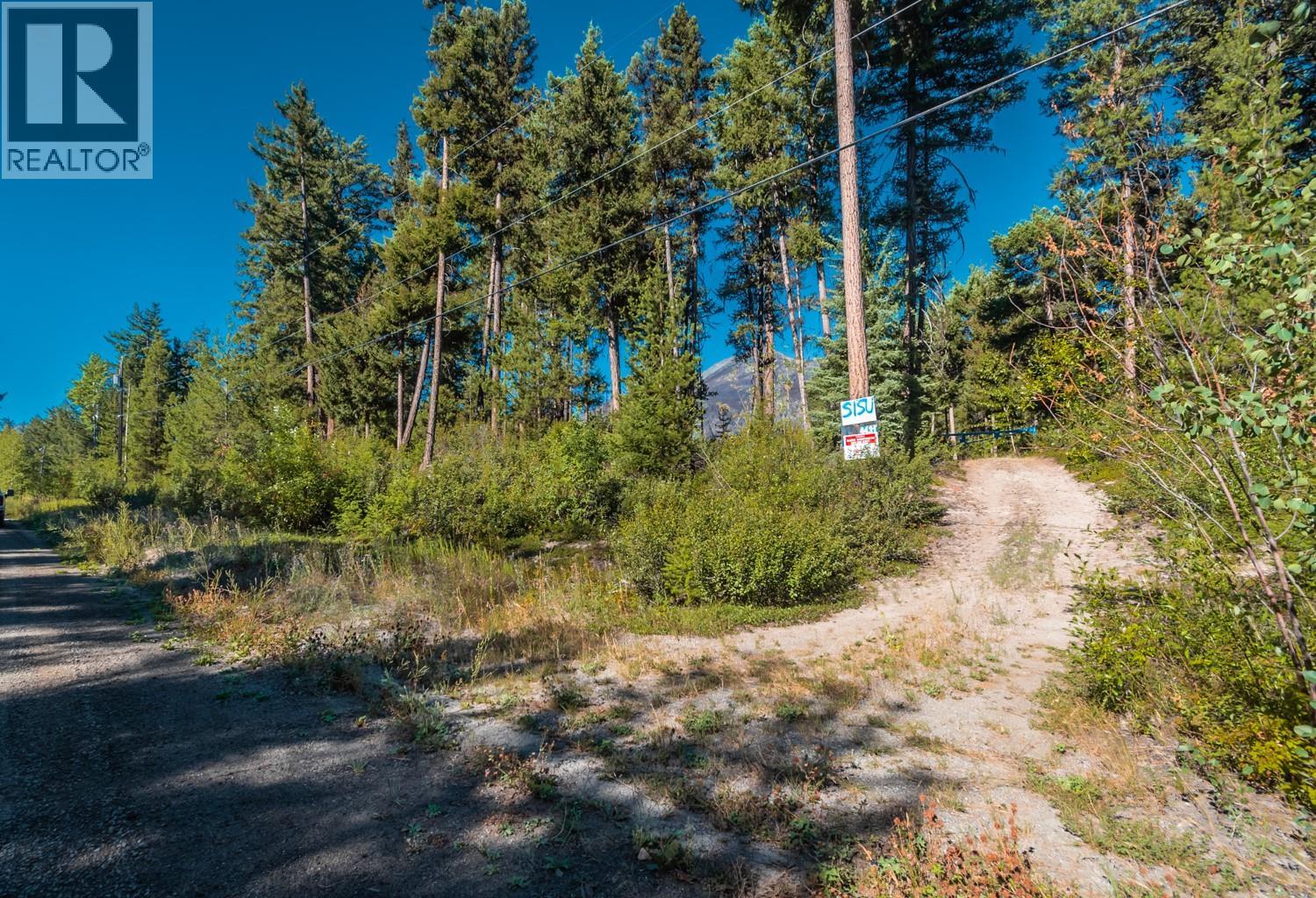 4431 Lakeview Road, Lillooet, British Columbia  V0K 1P0 - Photo 44 - 10359133