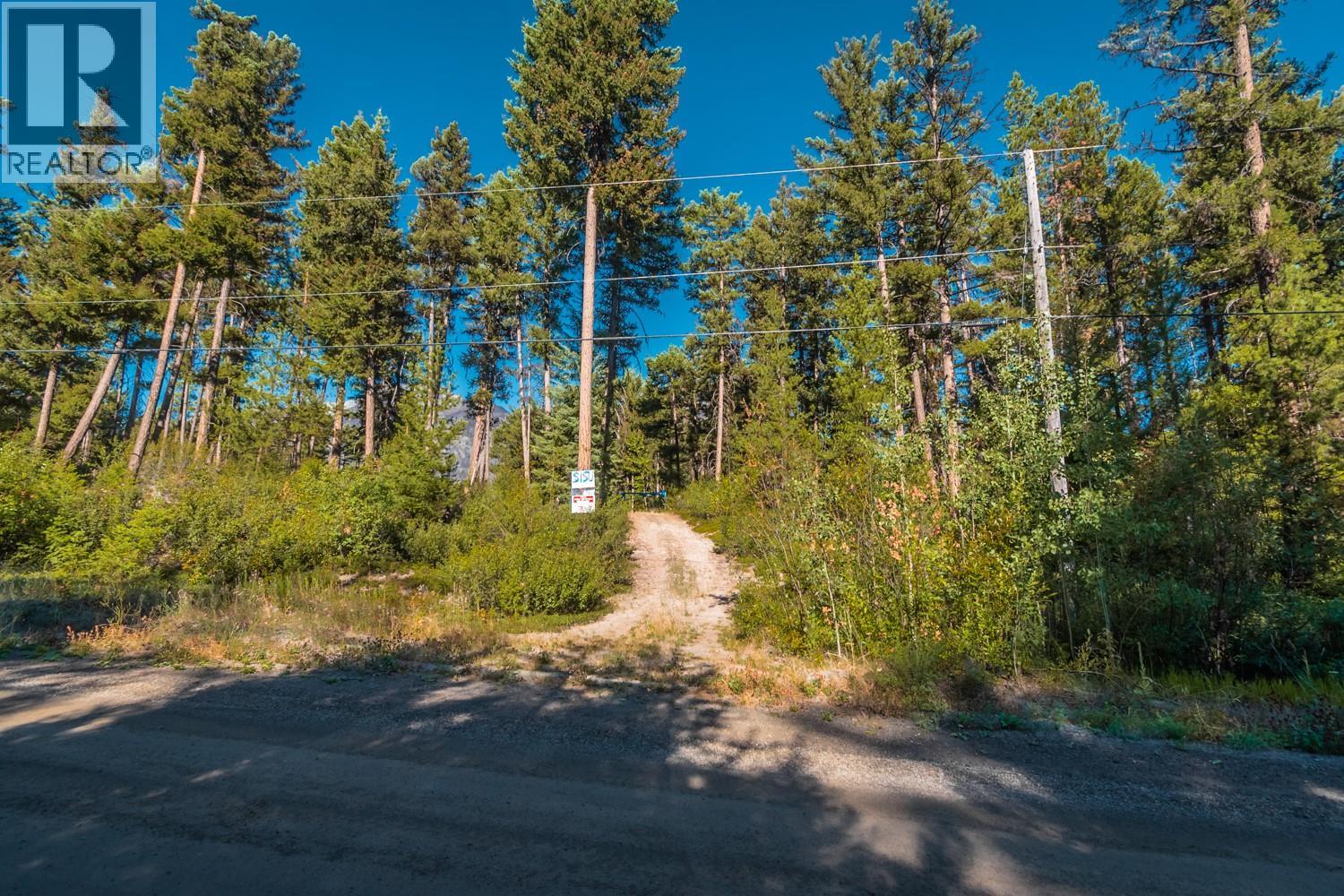 4431 Lakeview Road, Lillooet, British Columbia  V0K 1P0 - Photo 45 - 10359133