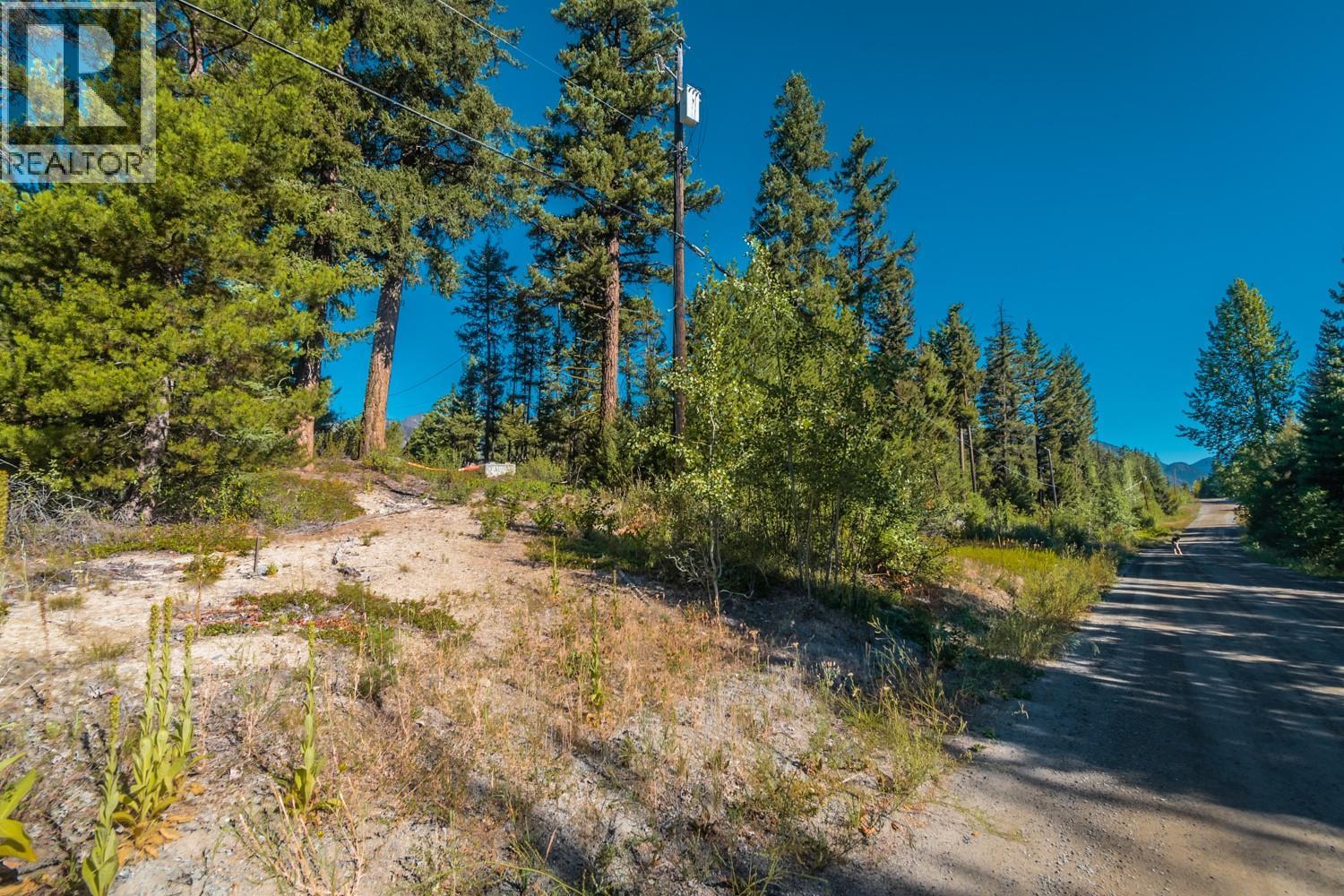 4431 Lakeview Road, Lillooet, British Columbia  V0K 1P0 - Photo 46 - 10359133