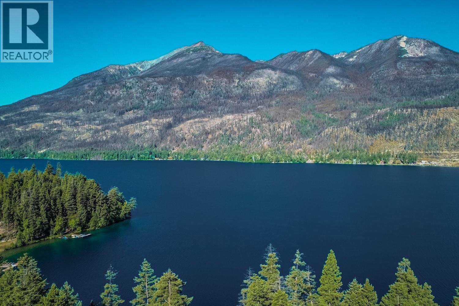 4431 Lakeview Road, Lillooet, British Columbia  V0K 1P0 - Photo 5 - 10359133