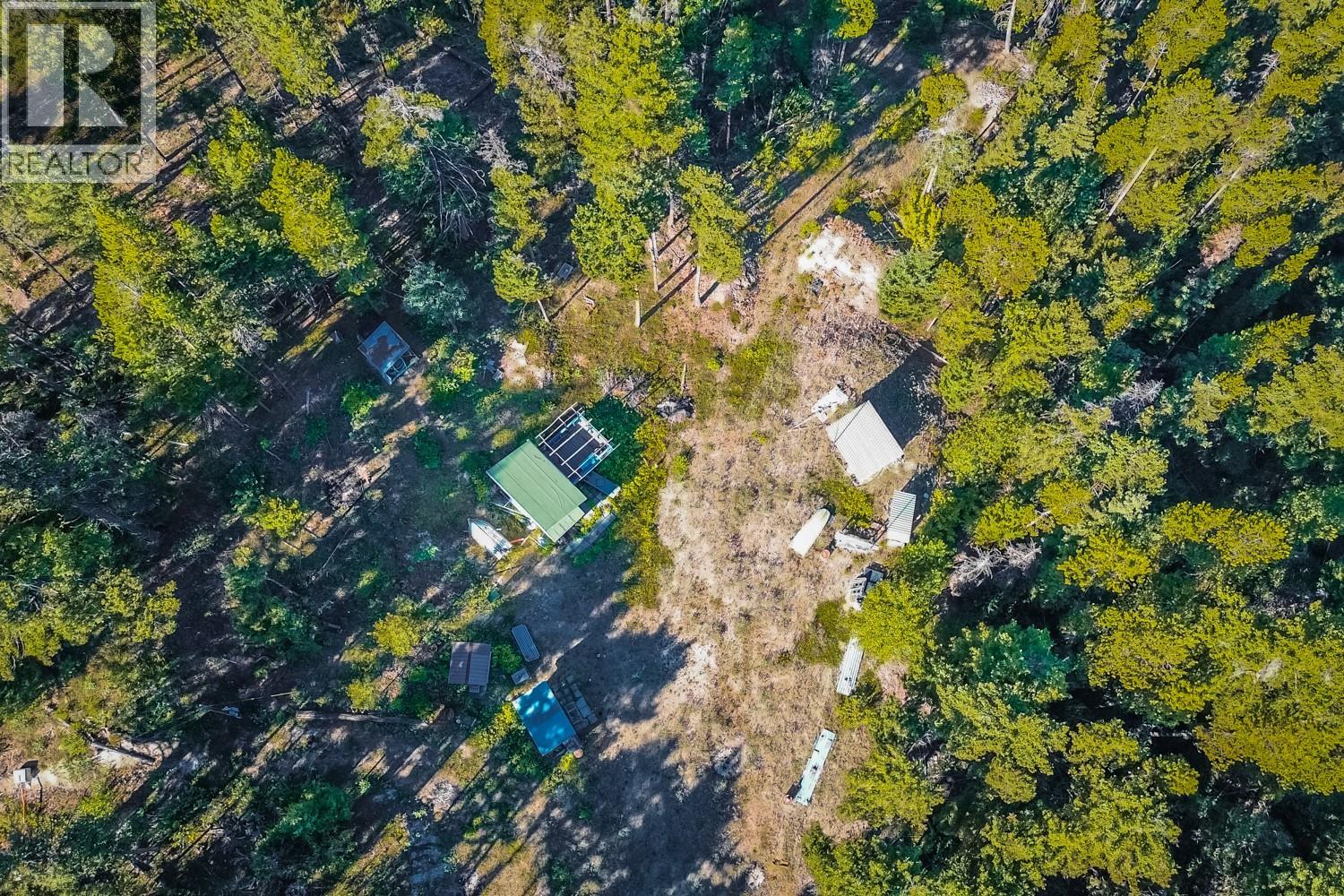 4431 Lakeview Road, Lillooet, British Columbia  V0K 1P0 - Photo 6 - 10359133