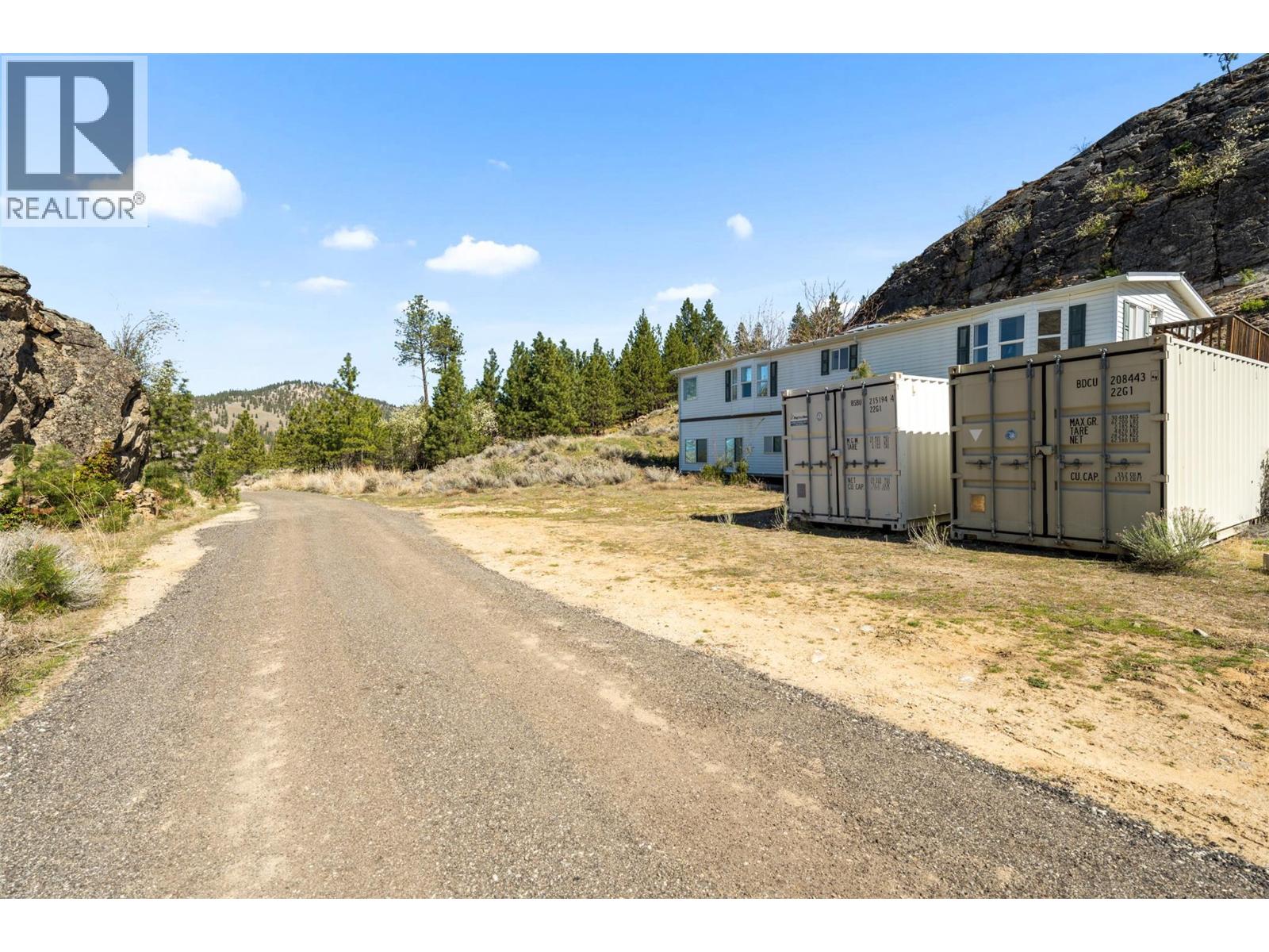 138 Saliken Drive, Penticton, British Columbia  V2A 8V6 - Photo 12 - 10359256