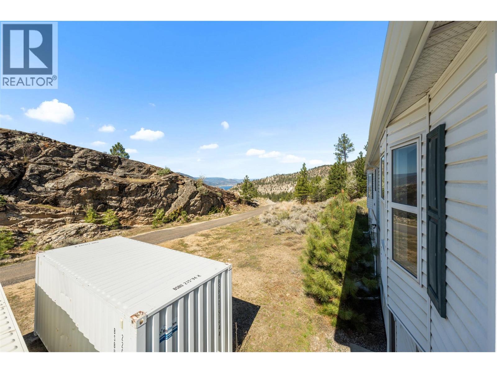 138 Saliken Drive, Penticton, British Columbia  V2A 8V6 - Photo 15 - 10359256