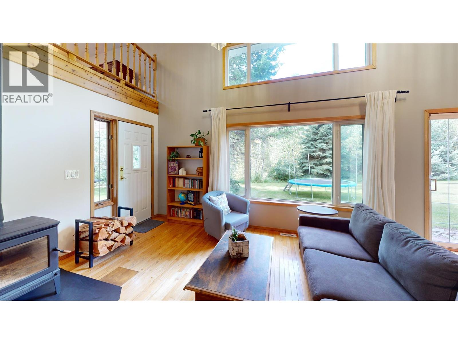 7392 8th Avenue, Hosmer, British Columbia  V0B 1M5 - Photo 15 - 10359204