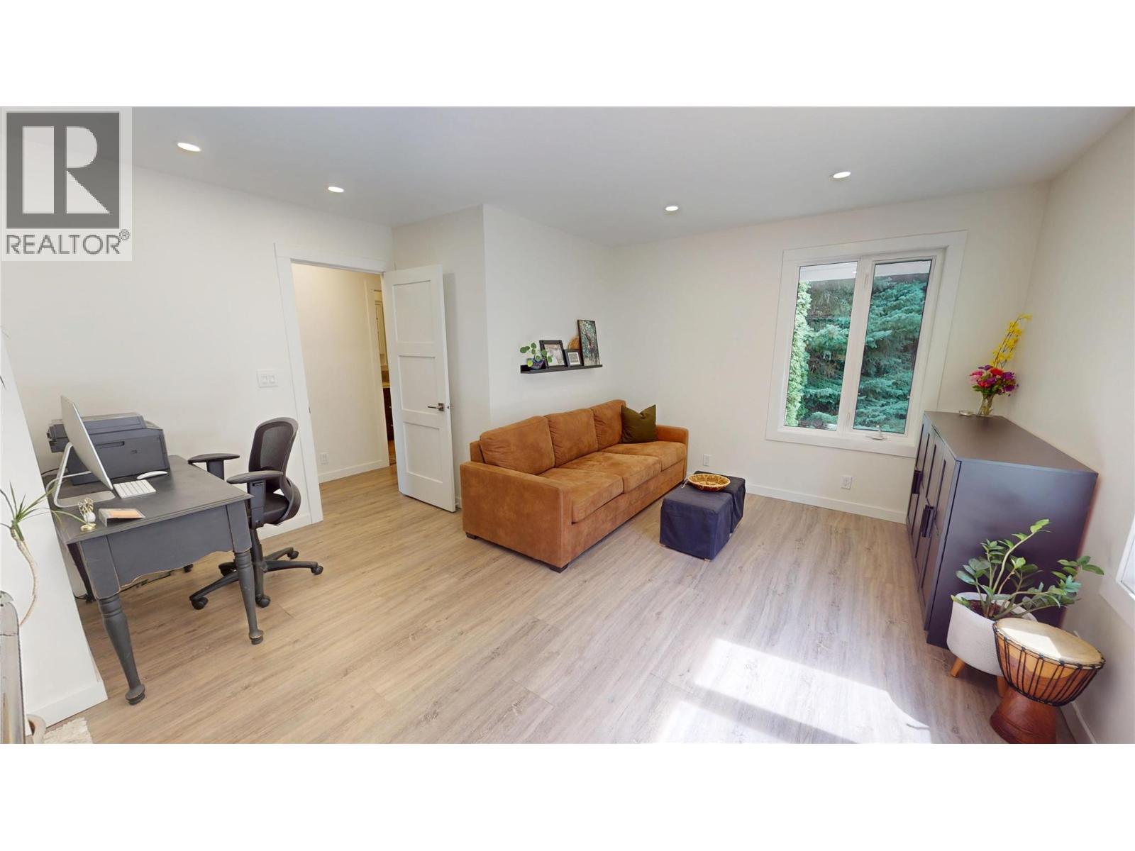 7392 8th Avenue, Hosmer, British Columbia  V0B 1M5 - Photo 19 - 10359204