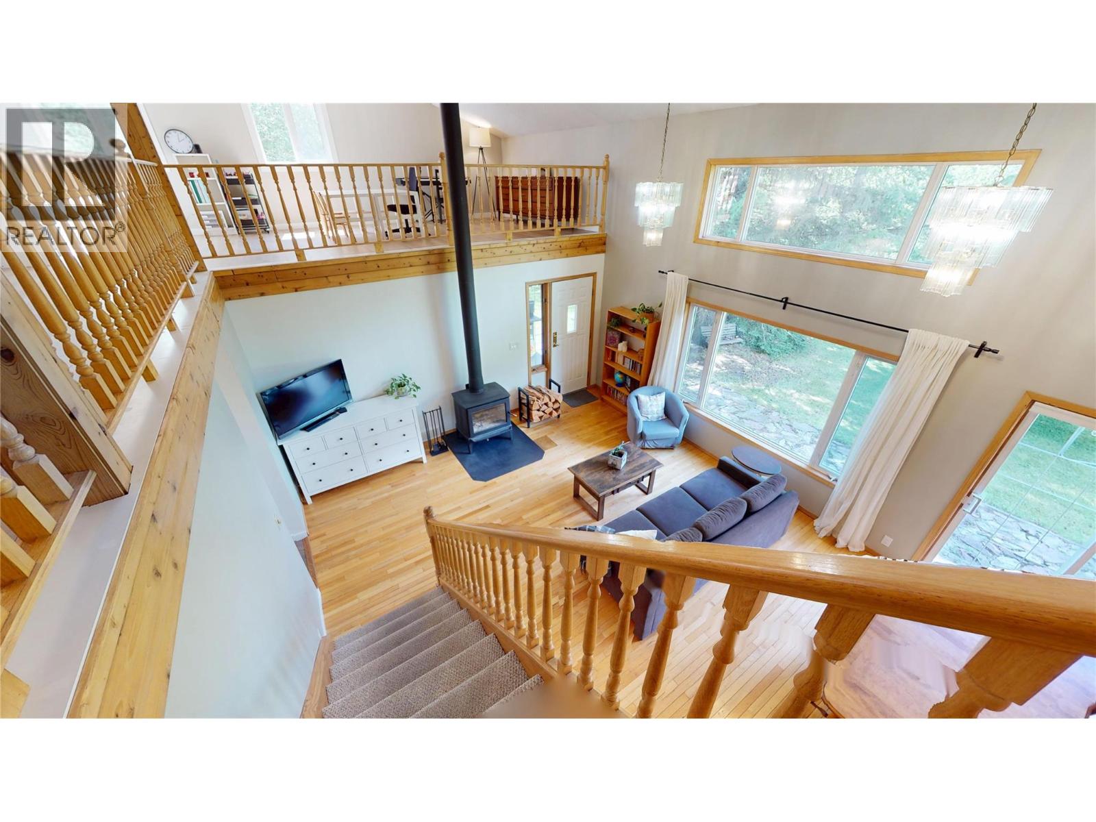 7392 8th Avenue, Hosmer, British Columbia  V0B 1M5 - Photo 25 - 10359204