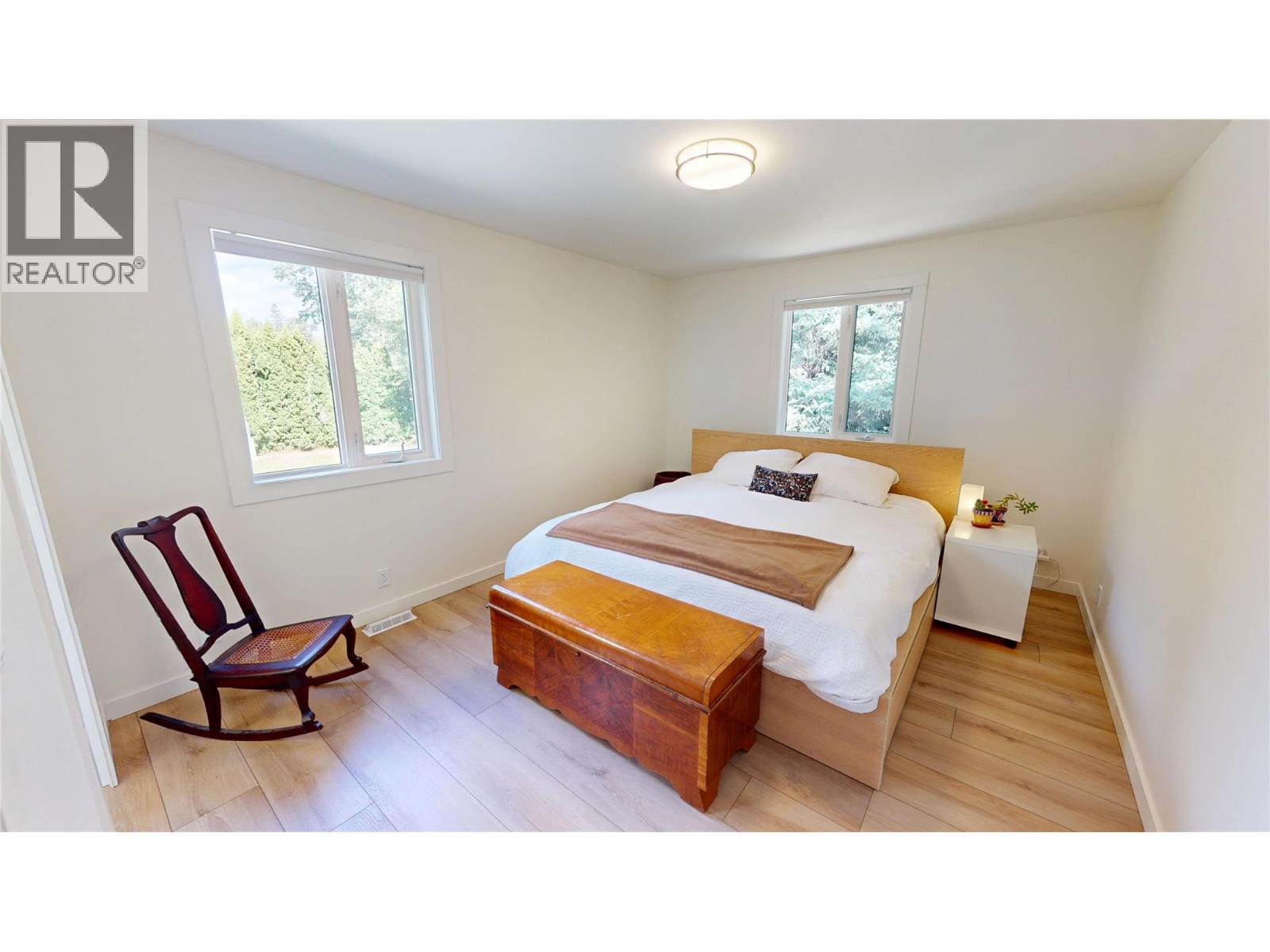 7392 8th Avenue, Hosmer, British Columbia  V0B 1M5 - Photo 26 - 10359204