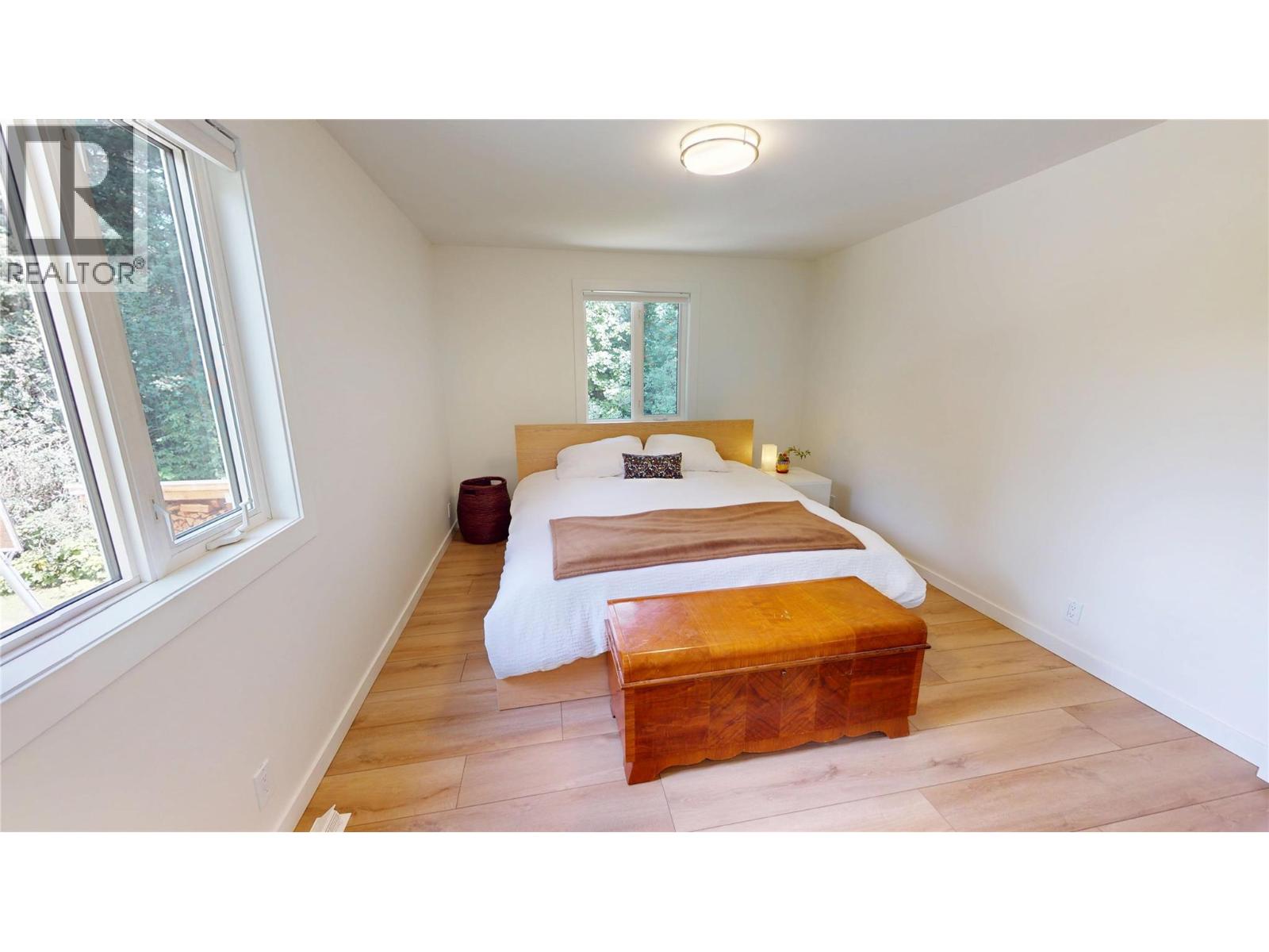 7392 8th Avenue, Hosmer, British Columbia  V0B 1M5 - Photo 28 - 10359204