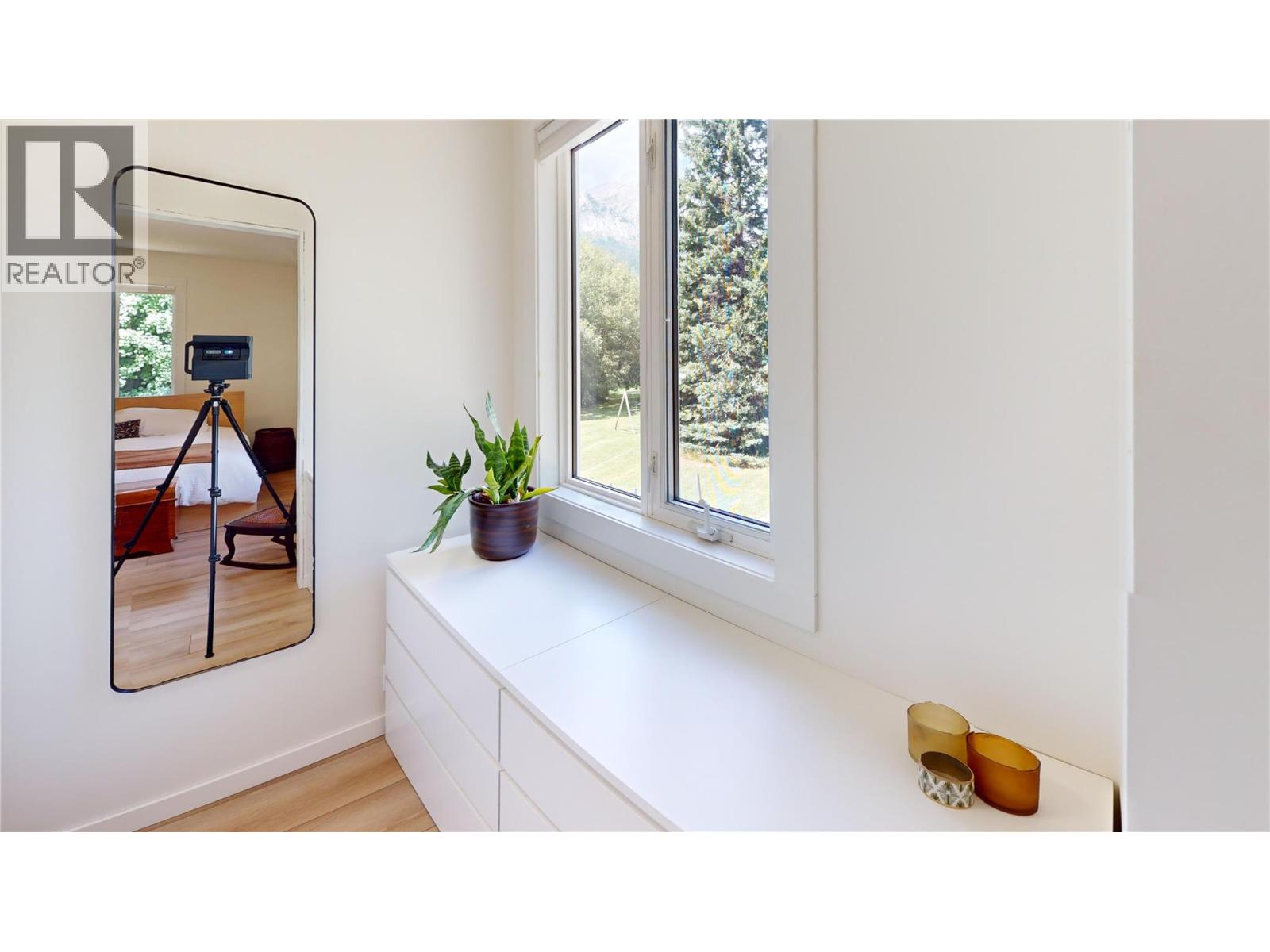 7392 8th Avenue, Hosmer, British Columbia  V0B 1M5 - Photo 29 - 10359204