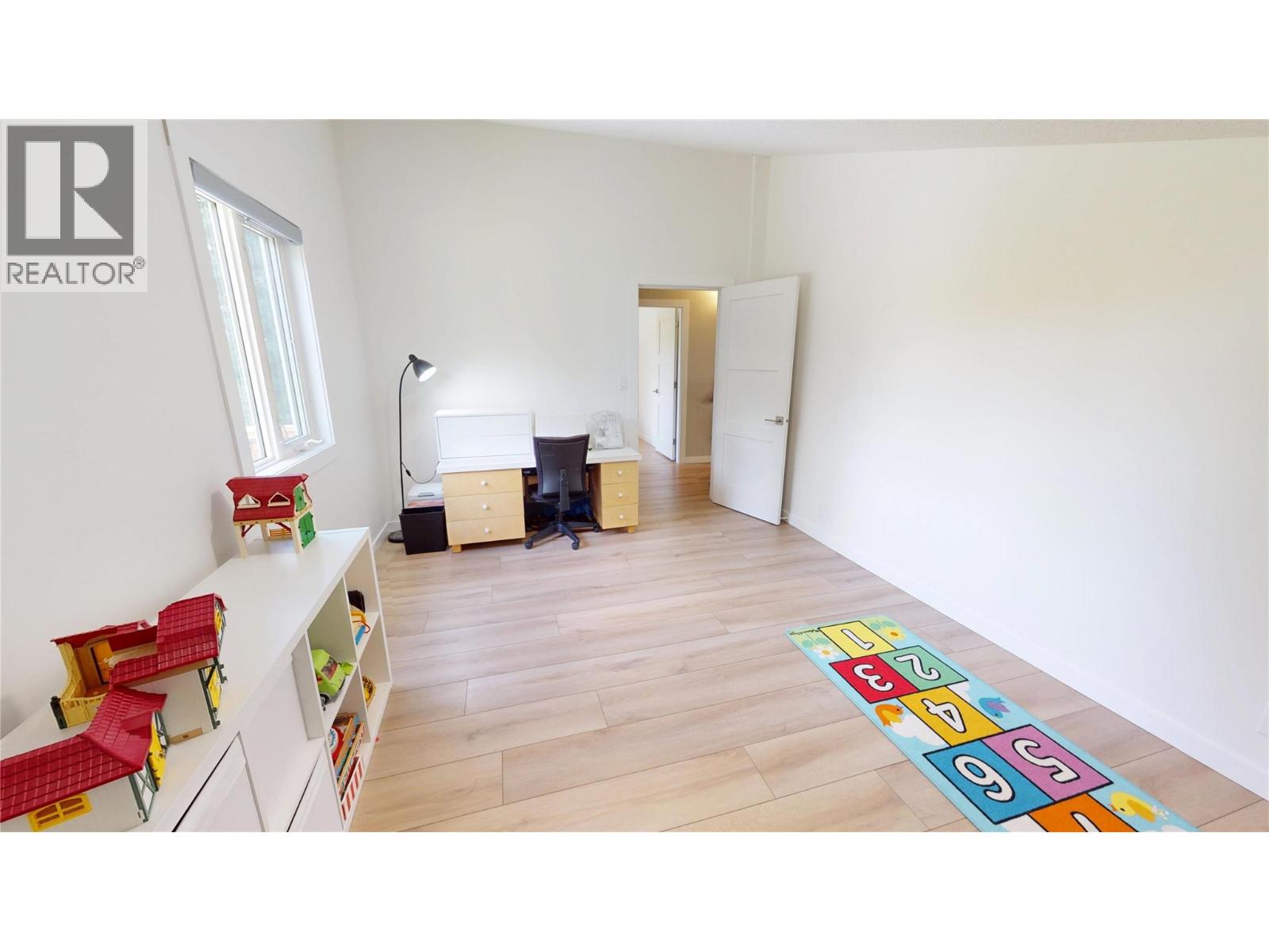 7392 8th Avenue, Hosmer, British Columbia  V0B 1M5 - Photo 30 - 10359204