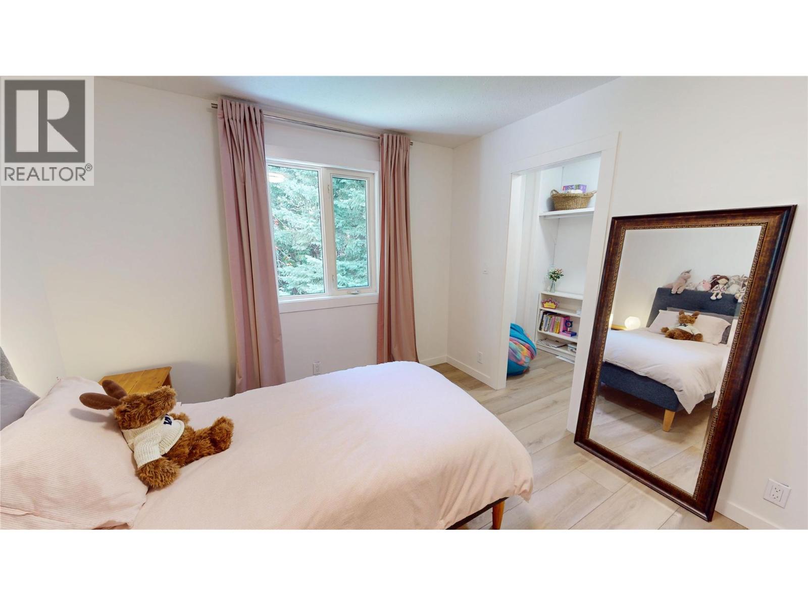 7392 8th Avenue, Hosmer, British Columbia  V0B 1M5 - Photo 33 - 10359204