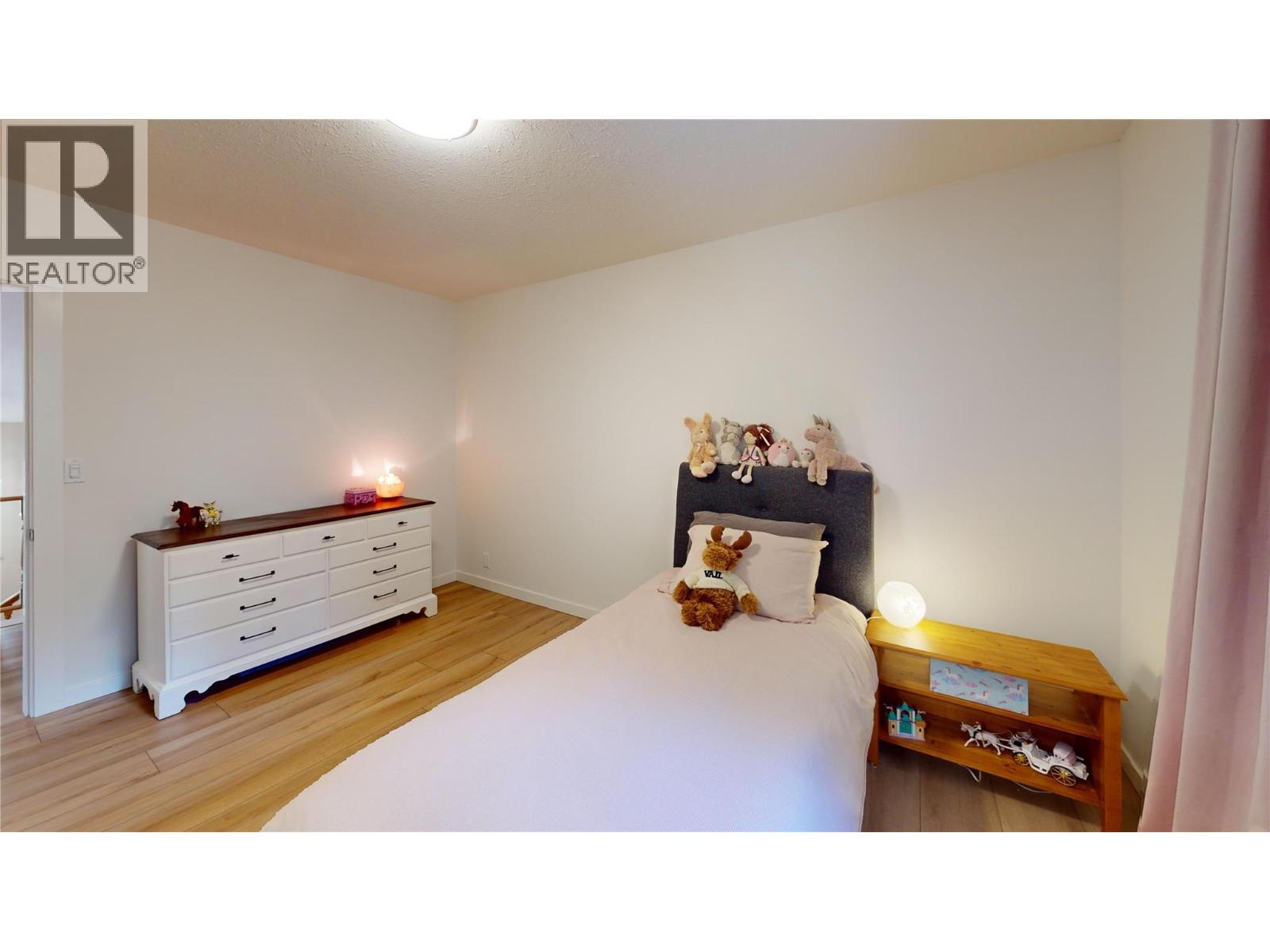 7392 8th Avenue, Hosmer, British Columbia  V0B 1M5 - Photo 34 - 10359204