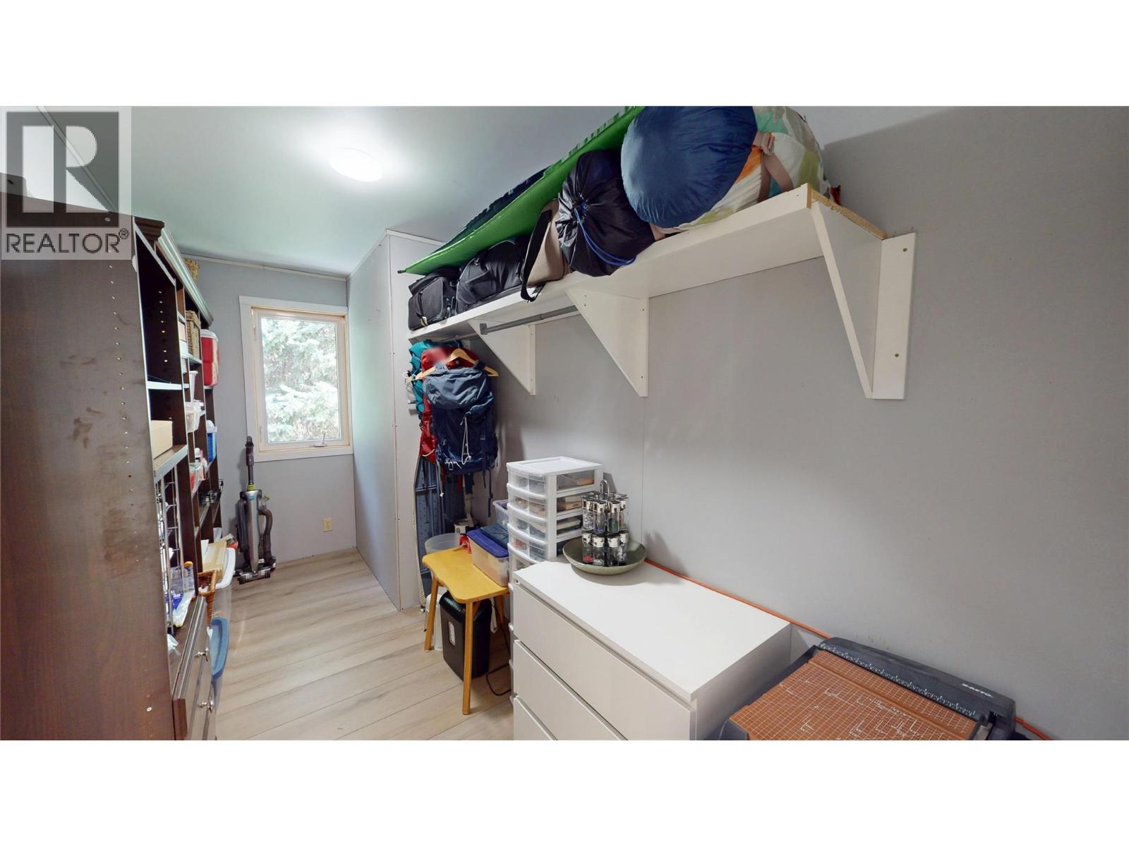 7392 8th Avenue, Hosmer, British Columbia  V0B 1M5 - Photo 36 - 10359204