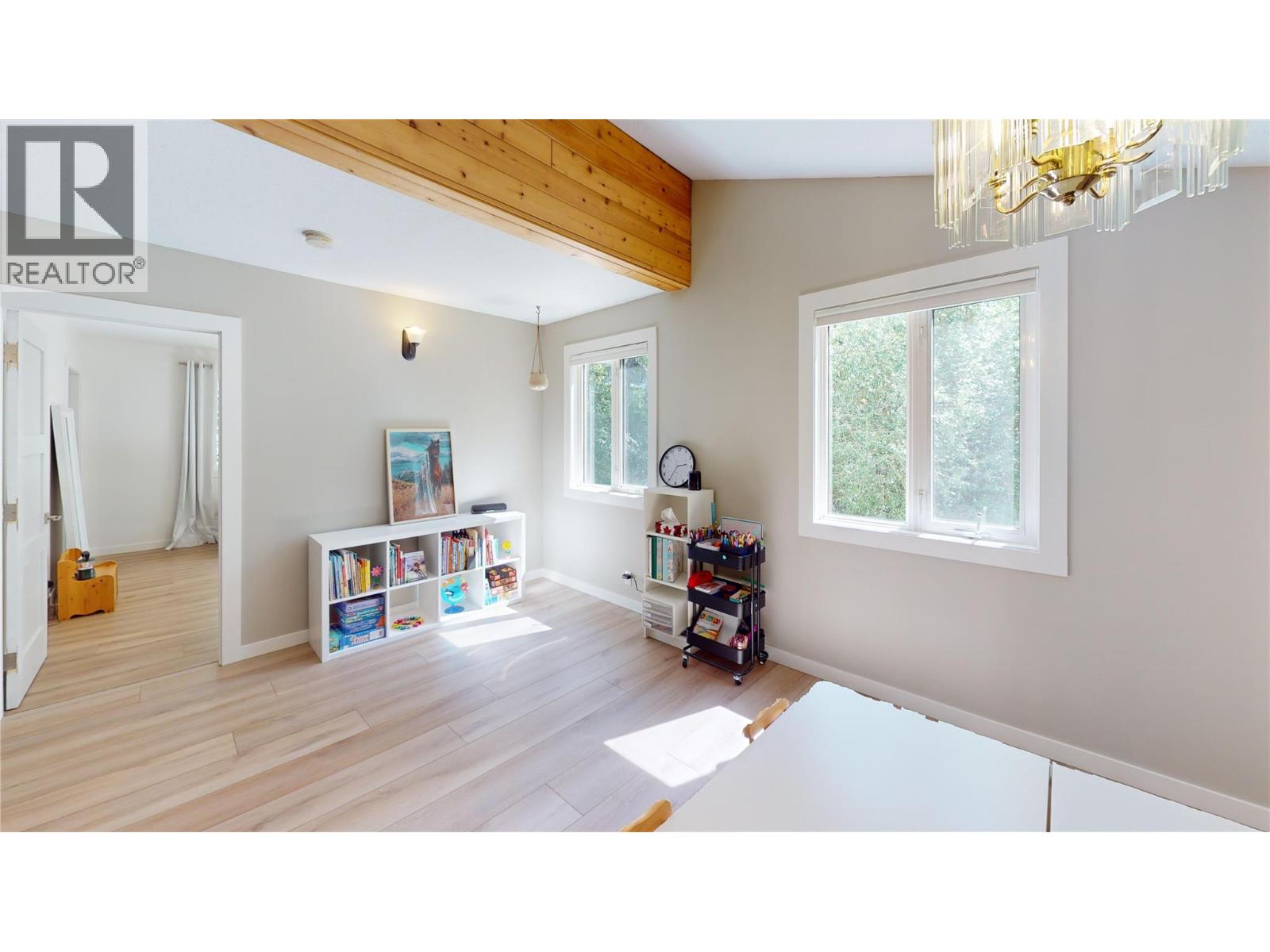 7392 8th Avenue, Hosmer, British Columbia  V0B 1M5 - Photo 42 - 10359204